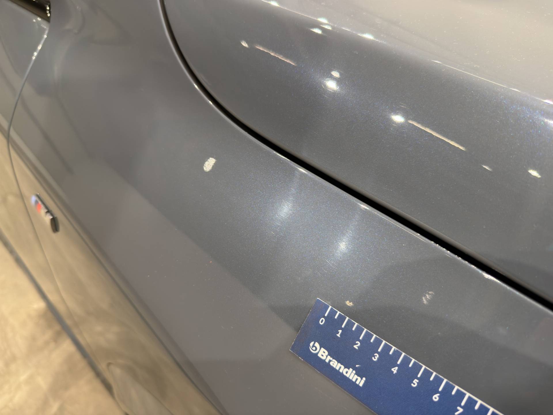 Auto Venduta - BMW X2 X2 xdrive 20d 48V MSport Pro auto usata in pronta consegna - Brandini