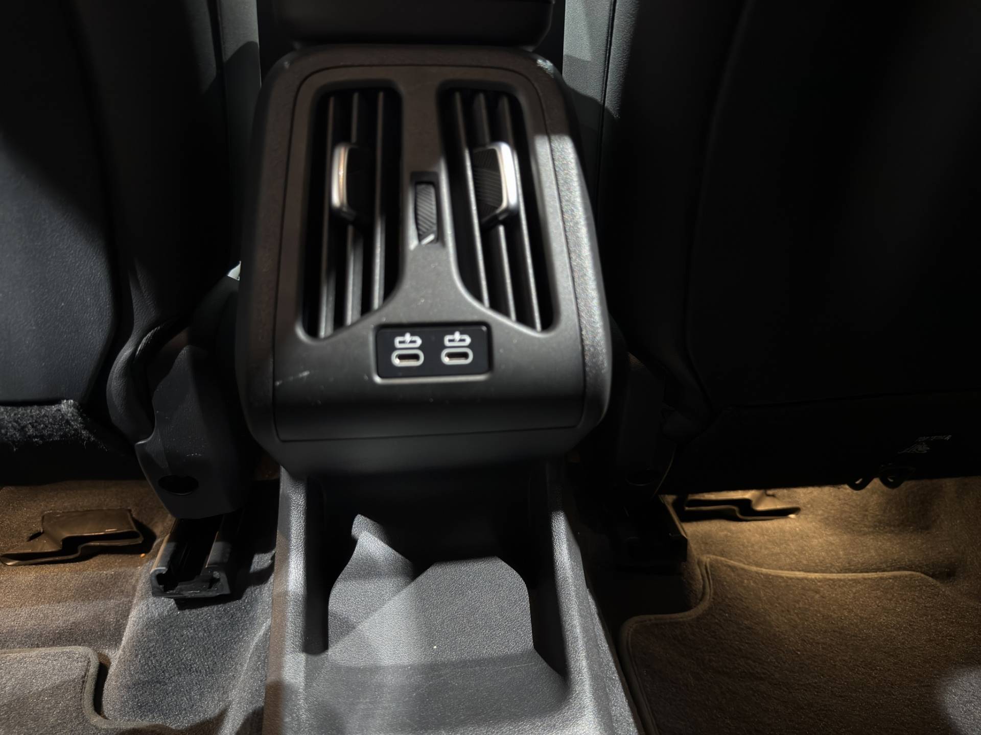 Auto Venduta - BMW X2 X2 xdrive 20d 48V MSport Pro auto usata in pronta consegna - Brandini