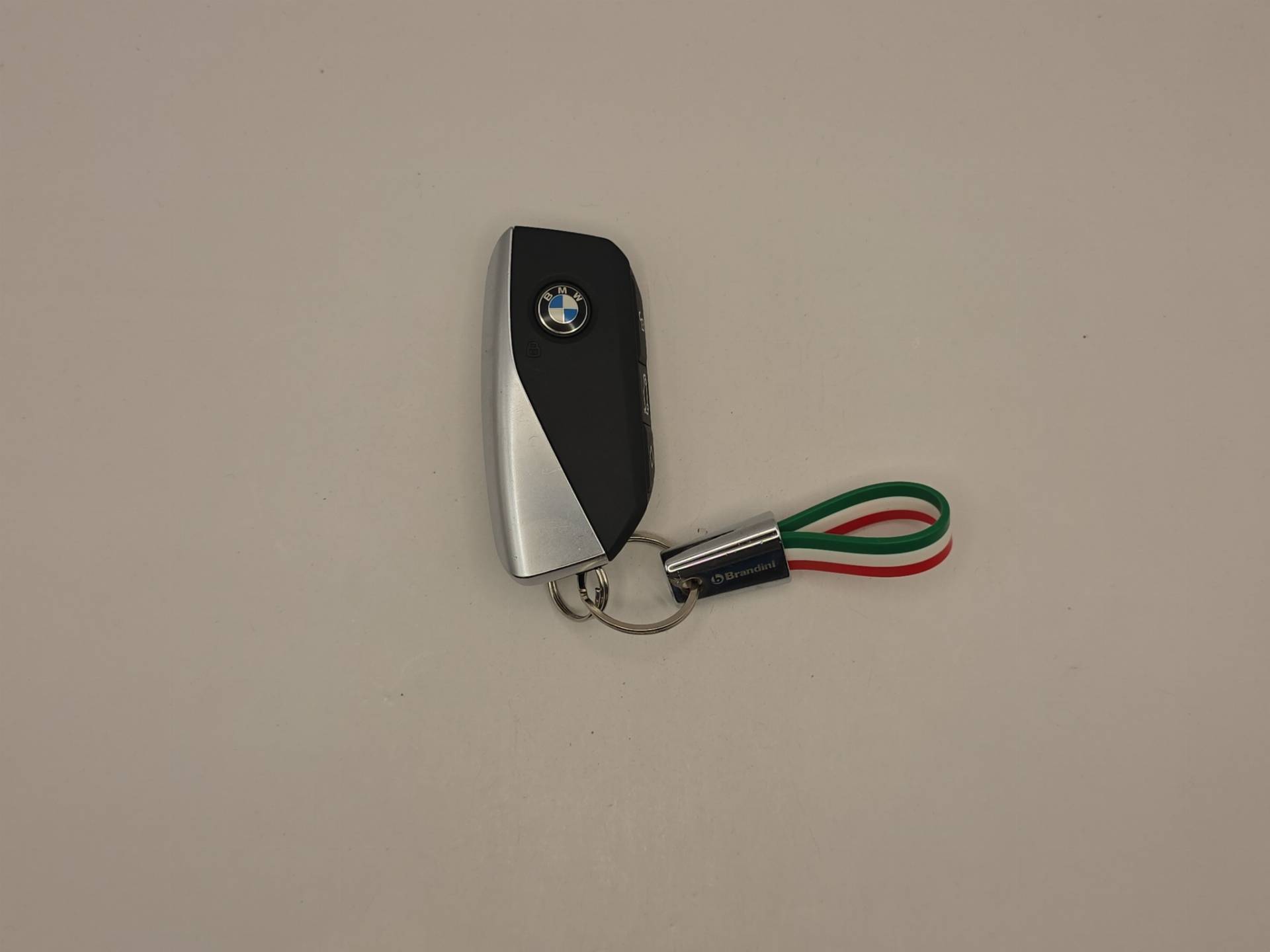 Auto Venduta - BMW X1 X1 sdrive18d X-Line auto usata in pronta consegna - Brandini