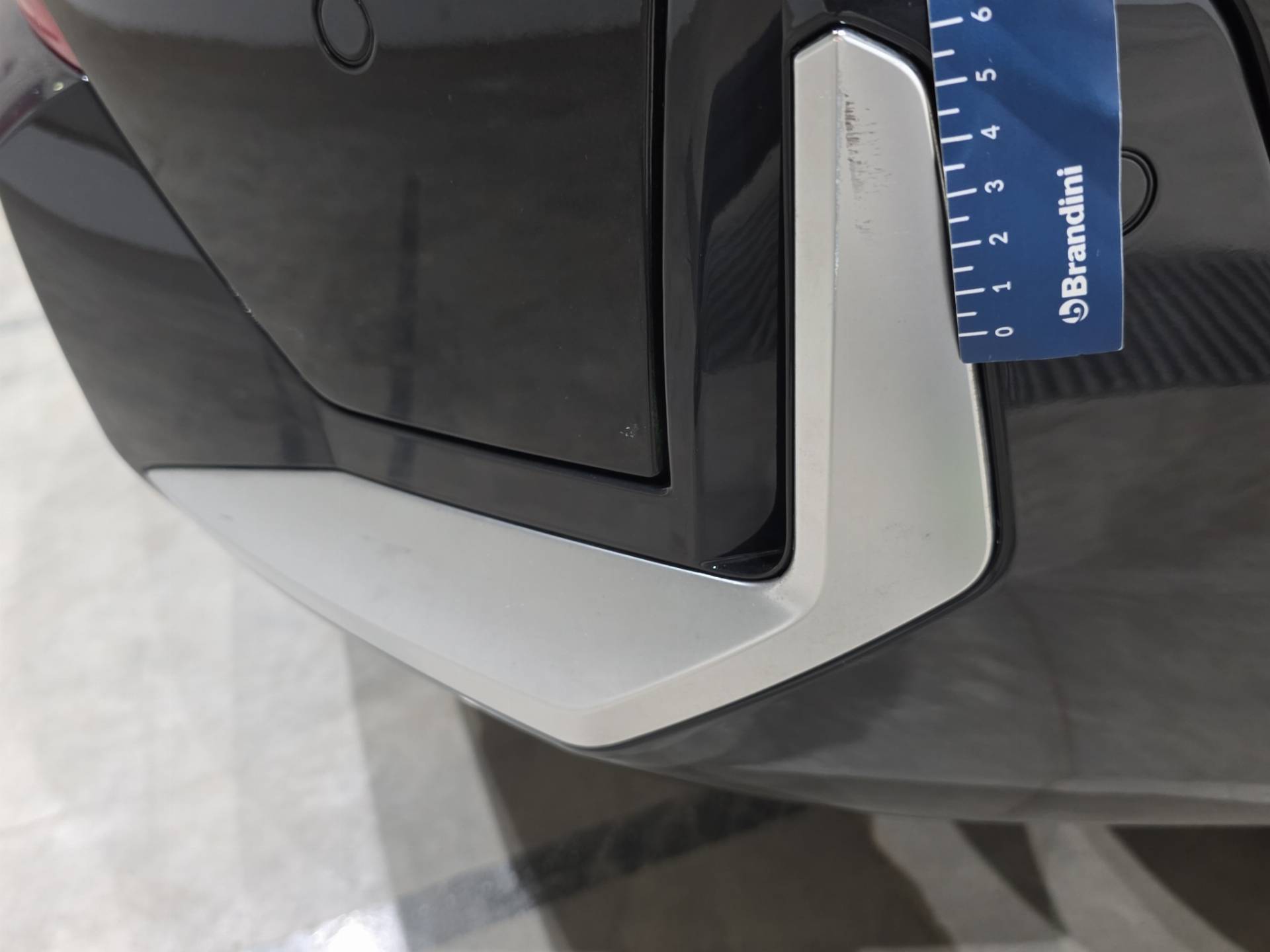 Auto Venduta - BMW X1 X1 sdrive18d X-Line auto usata in pronta consegna - Brandini