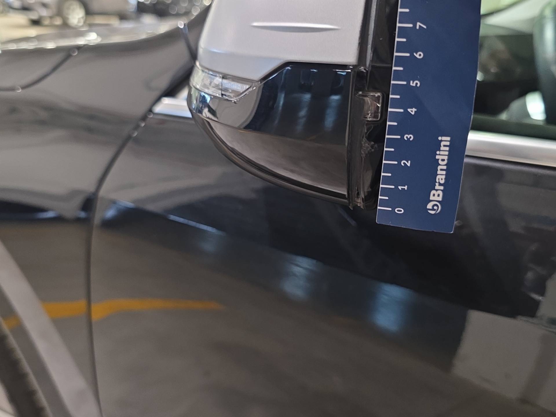 Auto Venduta - BMW X1 X1 sdrive18d X-Line auto usata in pronta consegna - Brandini