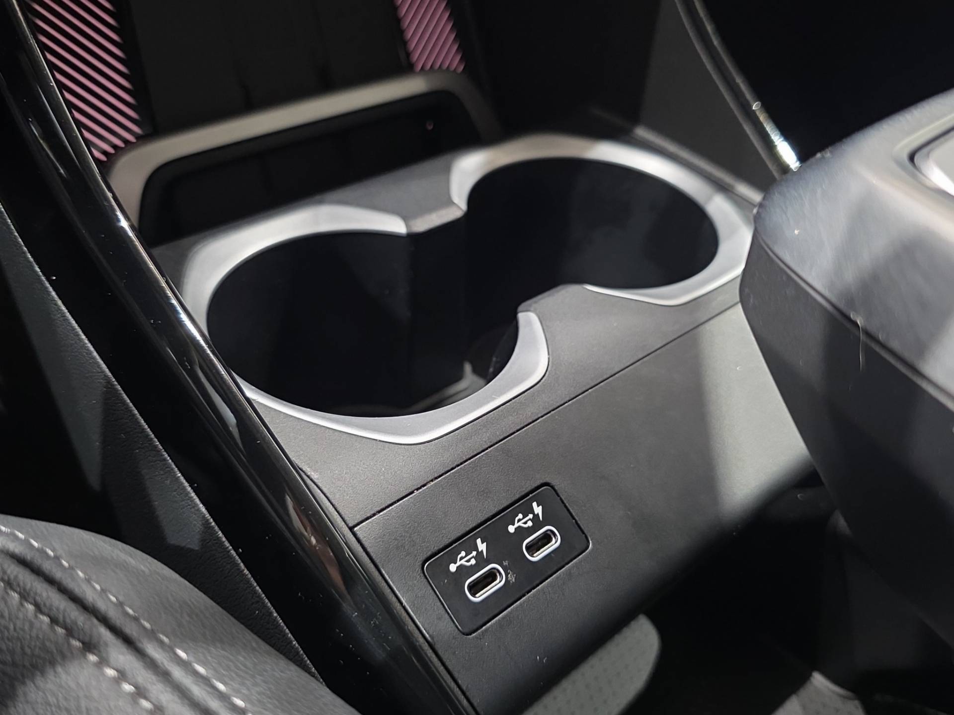 Auto Venduta - BMW X1 X1 sdrive18d X-Line auto usata in pronta consegna - Brandini