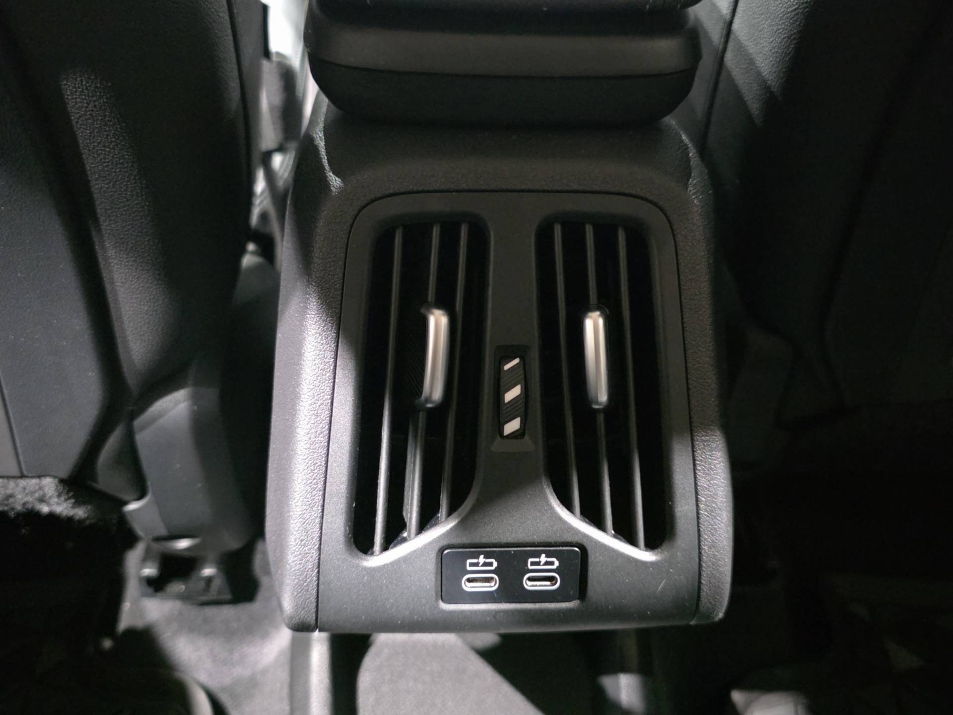 Auto Venduta - BMW X1 X1 sdrive18d X-Line auto usata in pronta consegna - Brandini