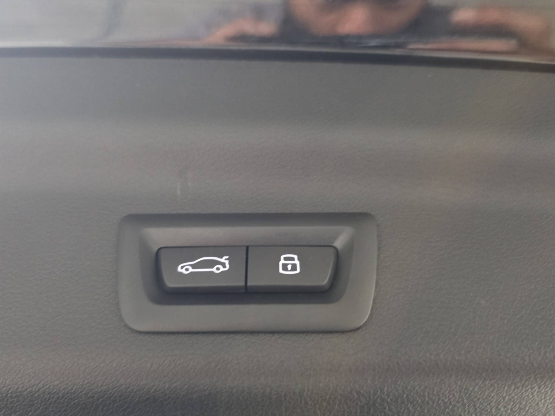 Auto Venduta - BMW X1 X1 sdrive18d X-Line auto usata in pronta consegna - Brandini