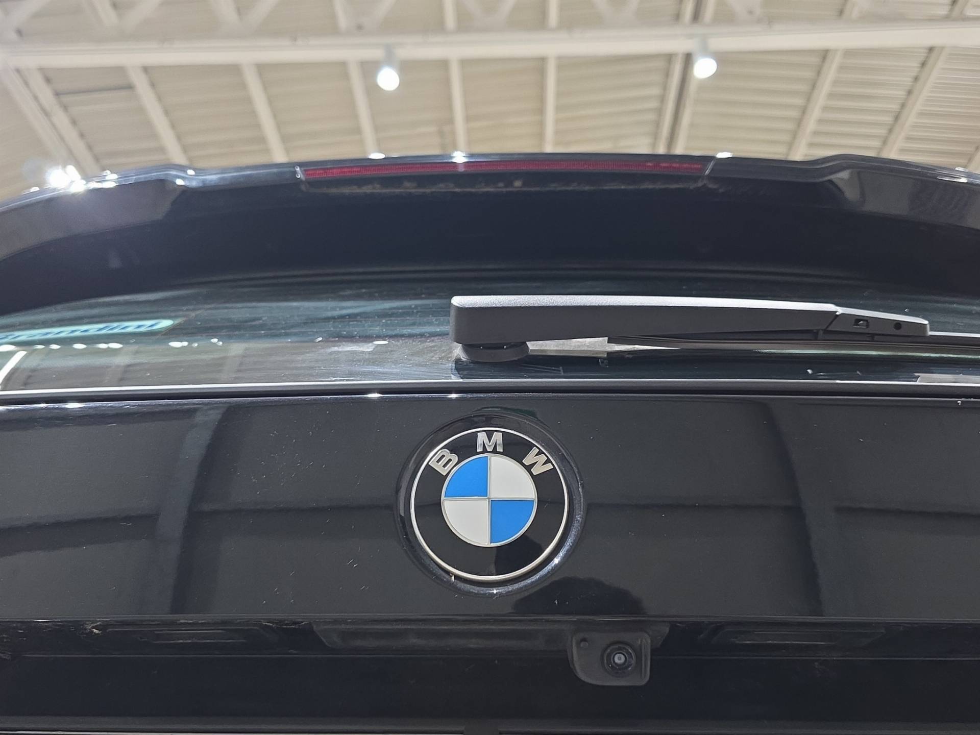 Auto Venduta - BMW X1 X1 sdrive18d X-Line auto usata in pronta consegna - Brandini