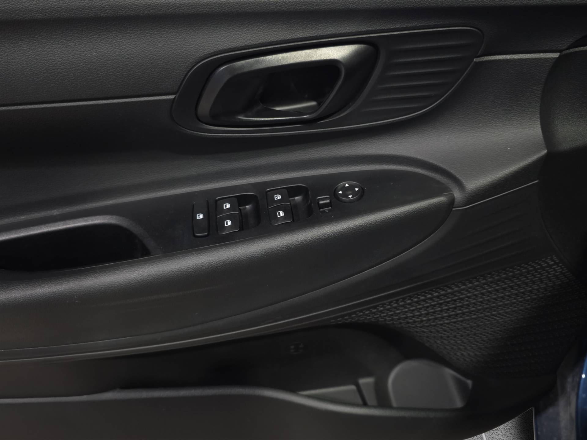 Auto Venduta - HYUNDAI I20 i20 1.2 Gpl Connectline 78cv mt usata in pronta consegna - Brandini