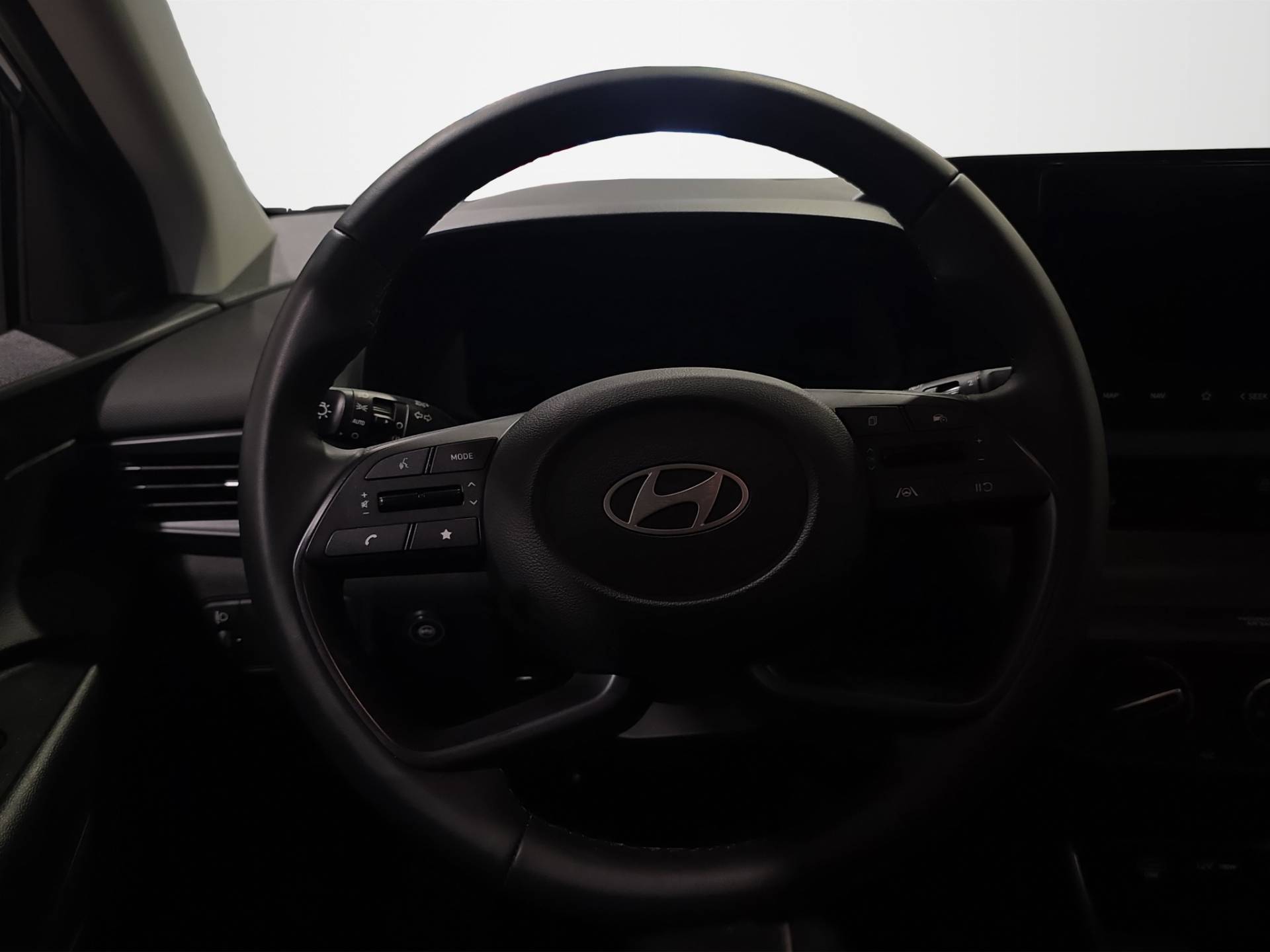 Auto Venduta - HYUNDAI I20 i20 1.2 Gpl Connectline 78cv mt usata in pronta consegna - Brandini