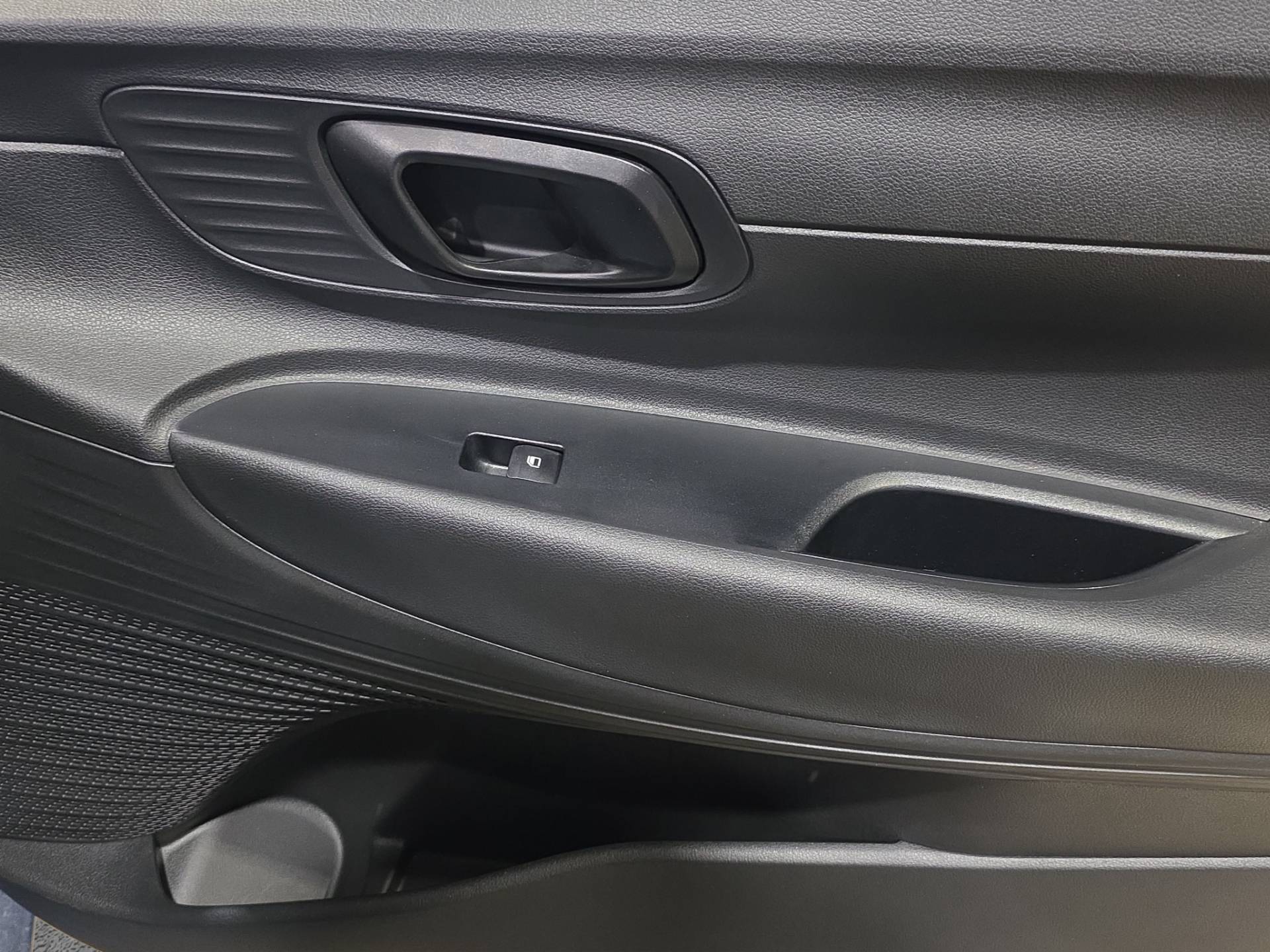 Auto Venduta - HYUNDAI I20 i20 1.2 Gpl Connectline 78cv mt usata in pronta consegna - Brandini