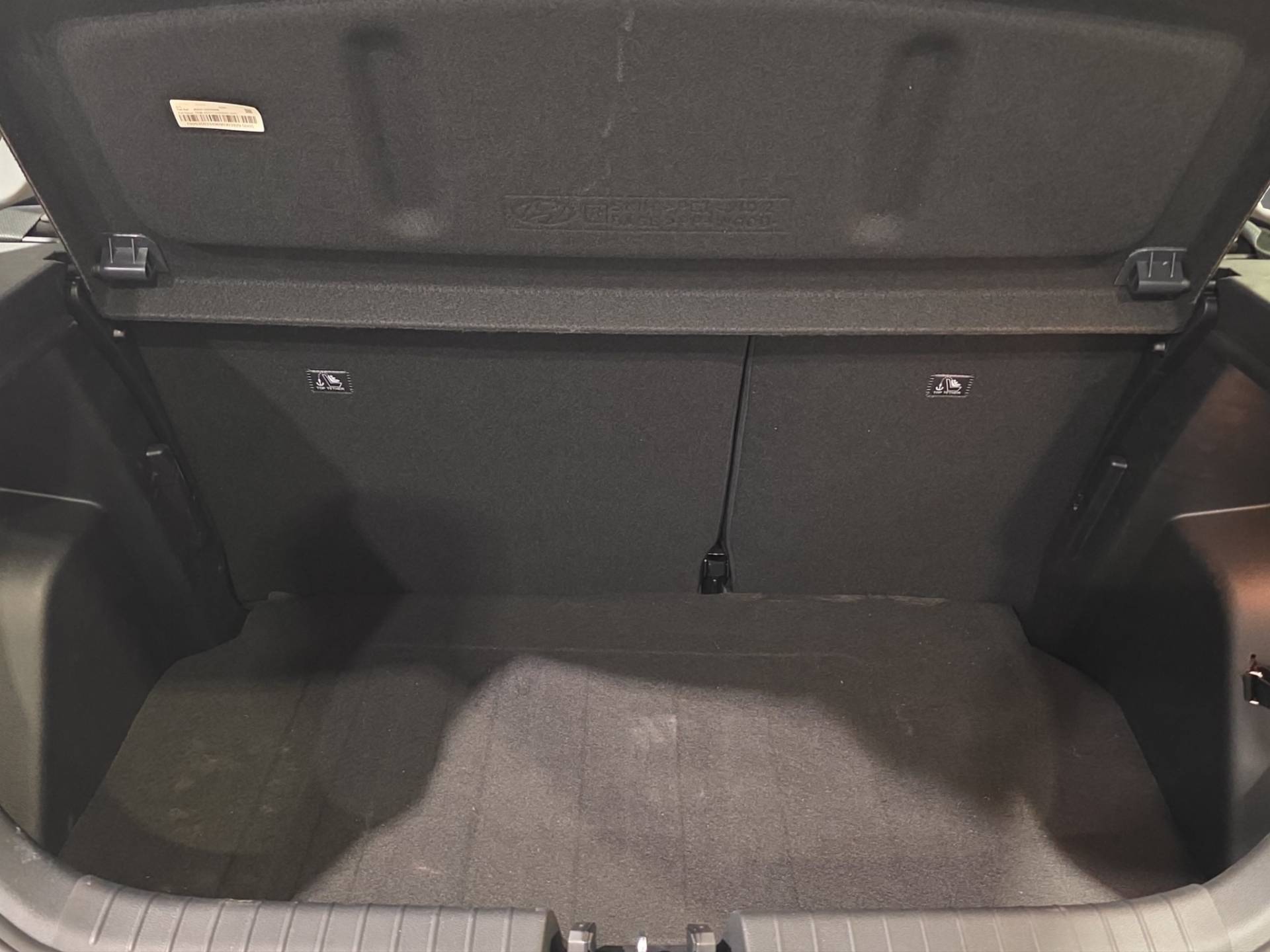 Auto Venduta - HYUNDAI I20 i20 1.2 Gpl Connectline 78cv mt usata in pronta consegna - Brandini