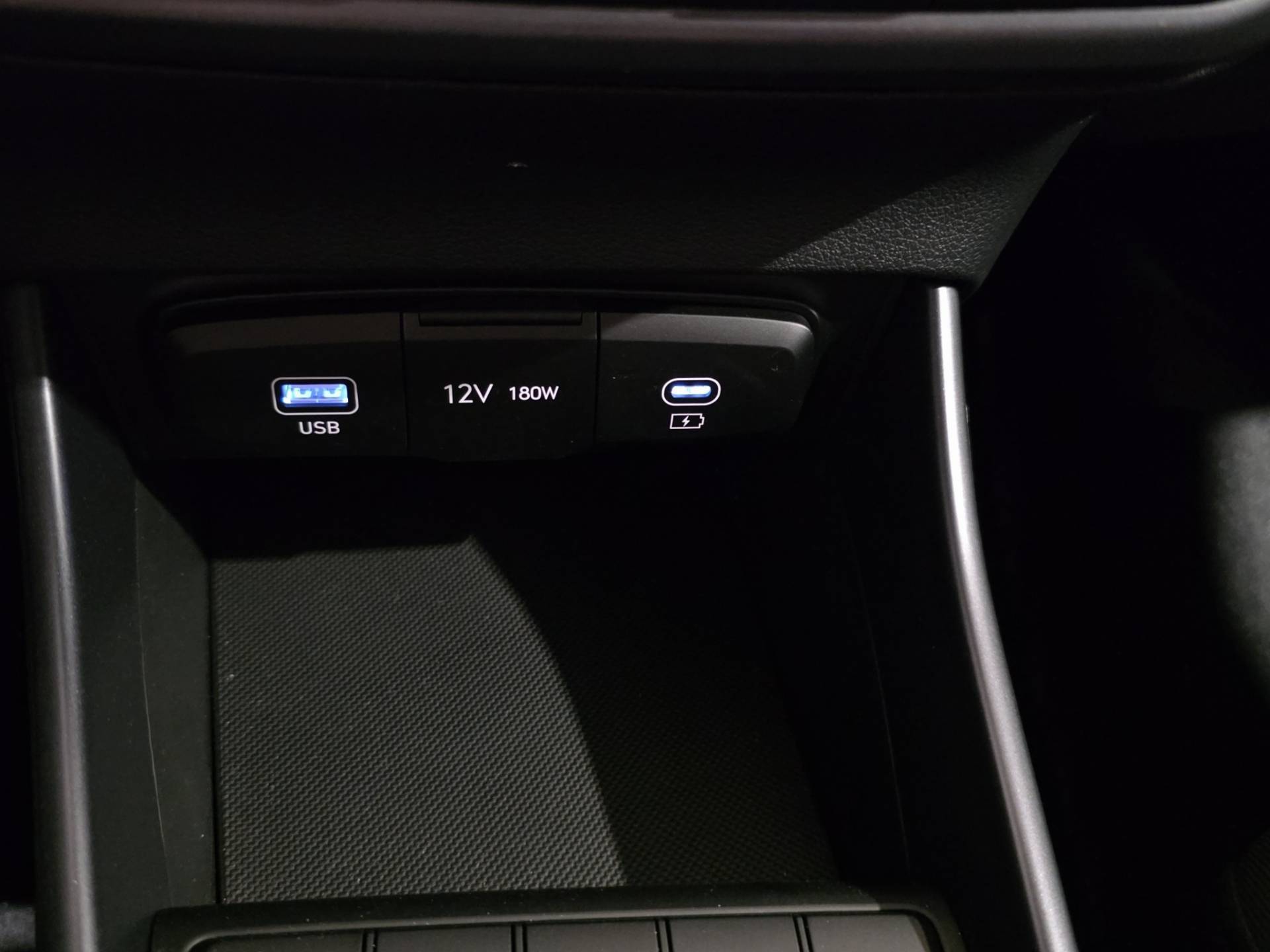Auto Venduta - HYUNDAI I20 i20 1.2 Gpl Connectline 78cv mt usata in pronta consegna - Brandini
