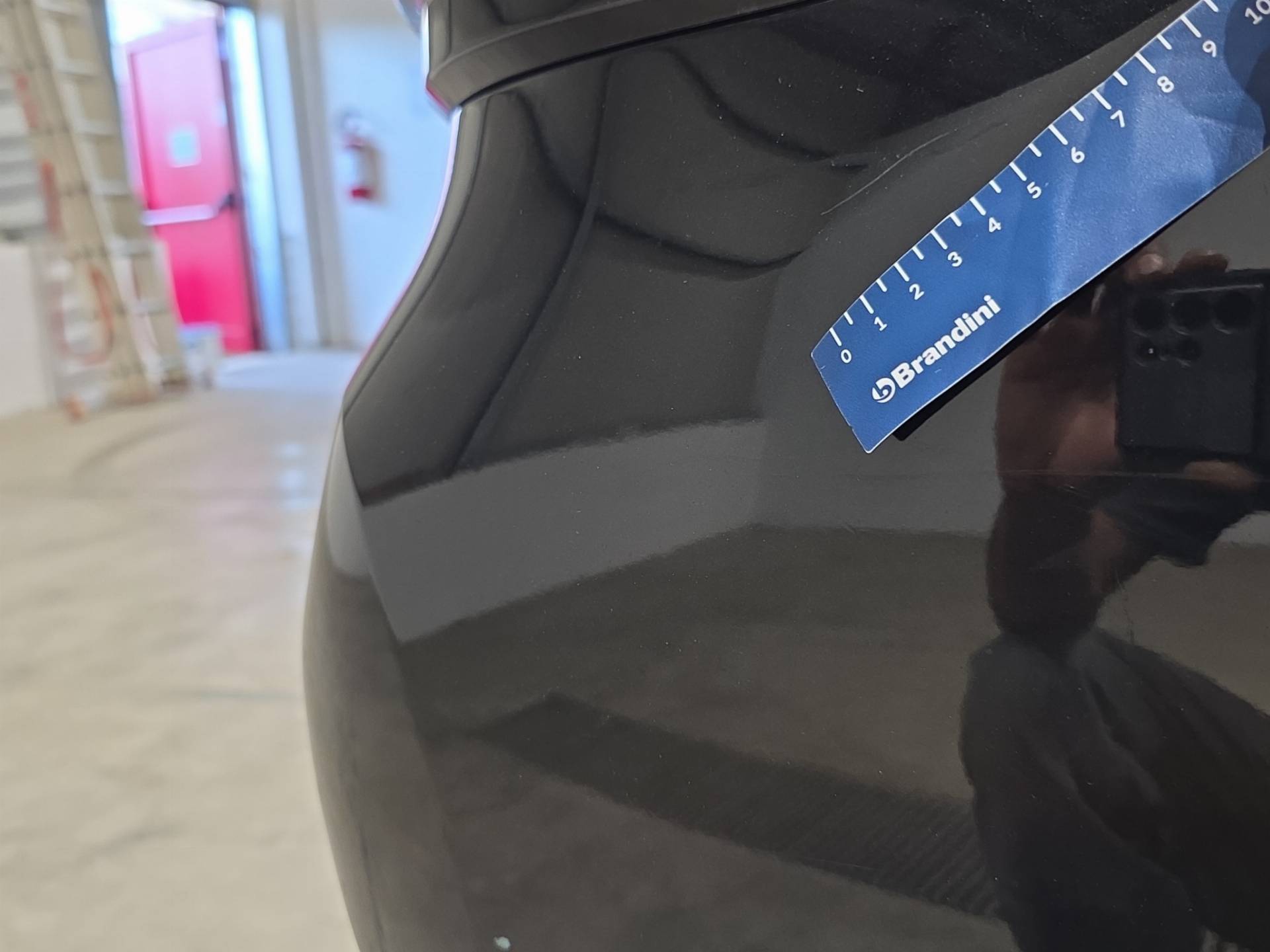 Auto Venduta - BMW Serie 5 Touring 520d Touring mhev 48V Msport auto usata in pronta consegna - Brandini
