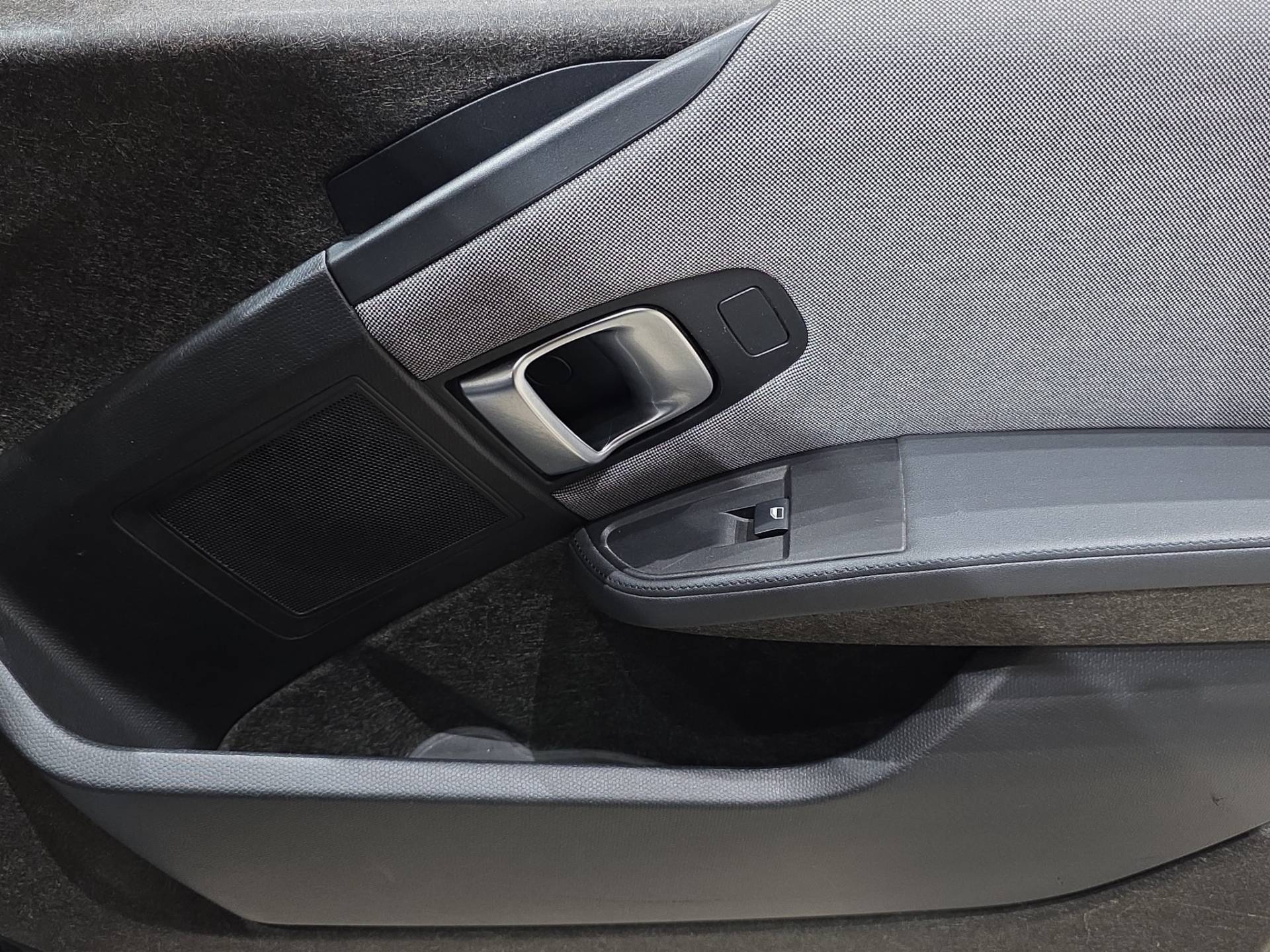 BMW i3 i3s 120Ah usata in pronta consegna - Brandini