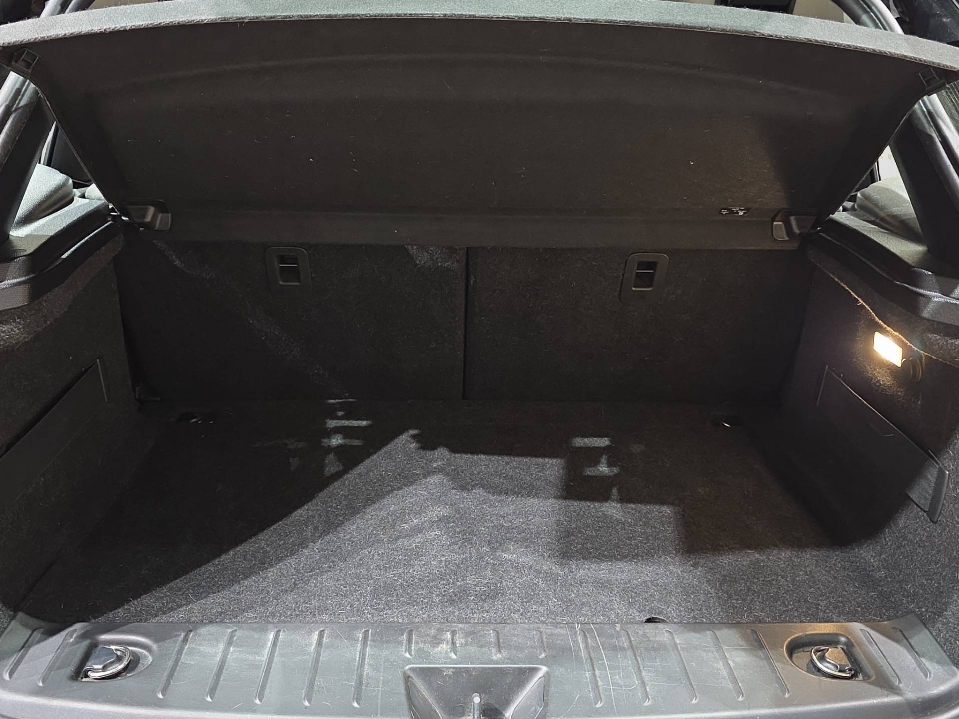 BMW i3 i3s 120Ah usata in pronta consegna - Brandini