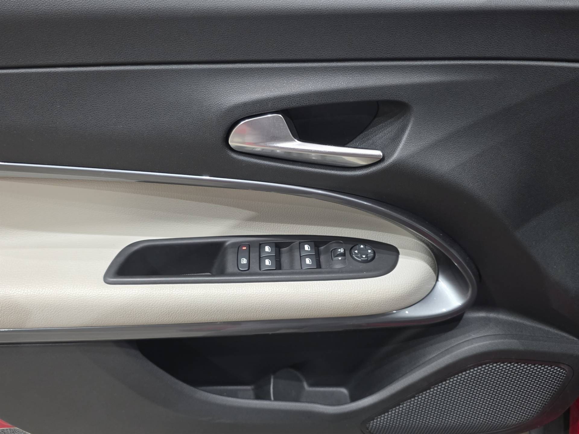 Auto Venduta - FIAT 600 600 1.2 hybrid La Prima usata in pronta consegna - Brandini
