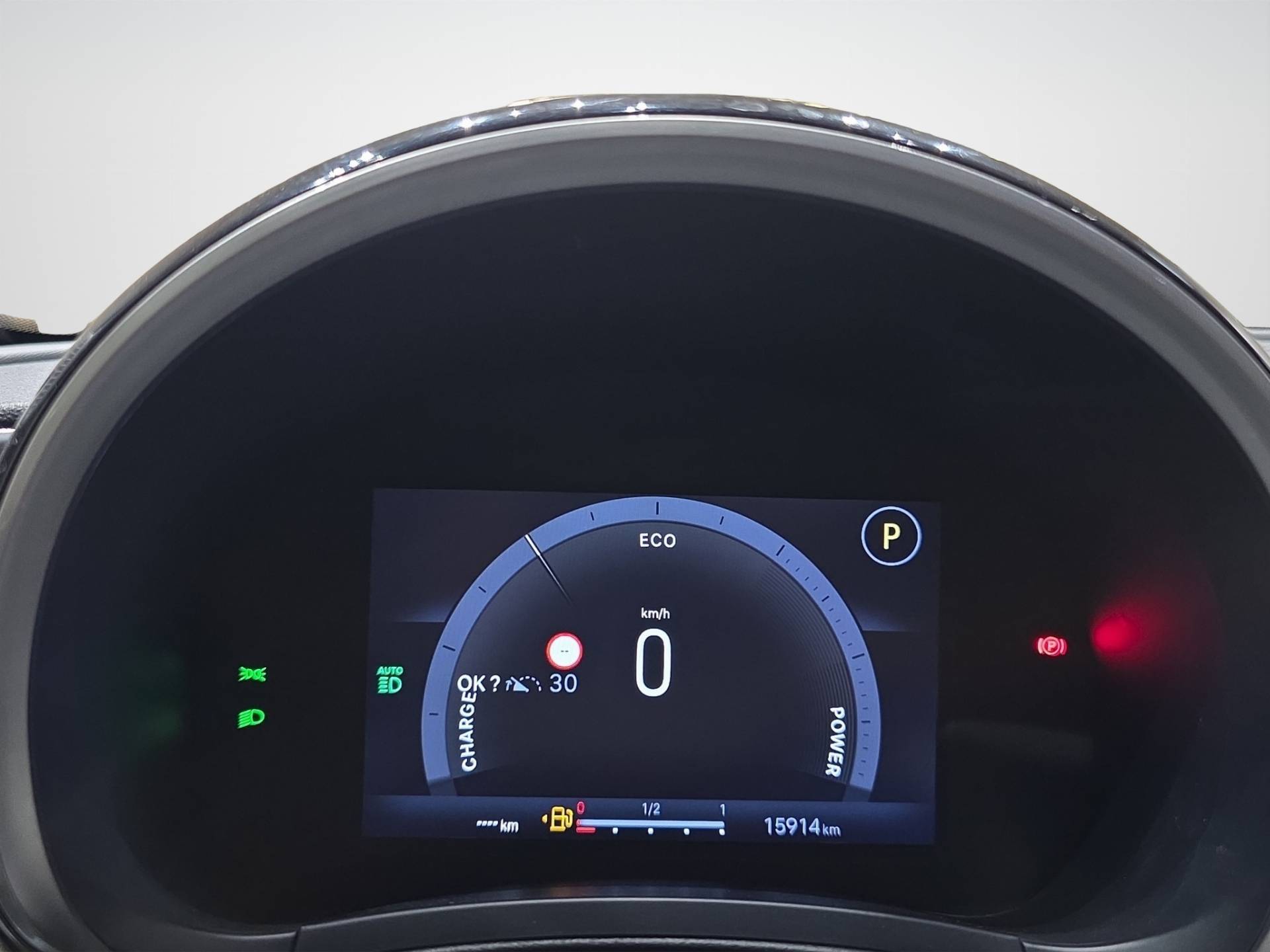 Auto Venduta - FIAT 600 600 1.2 hybrid La Prima usata in pronta consegna - Brandini