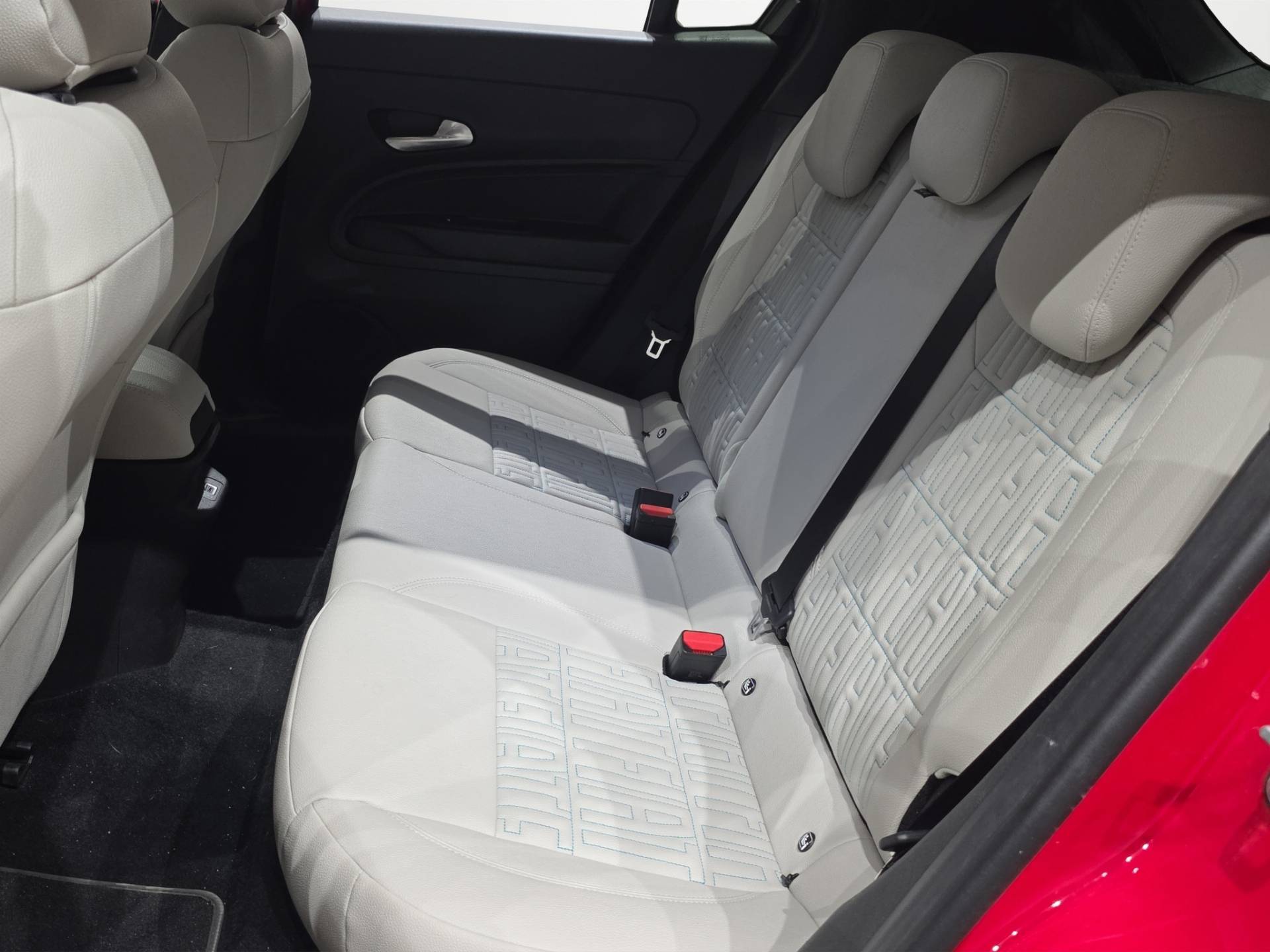 Auto Venduta - FIAT 600 600 1.2 hybrid La Prima usata in pronta consegna - Brandini