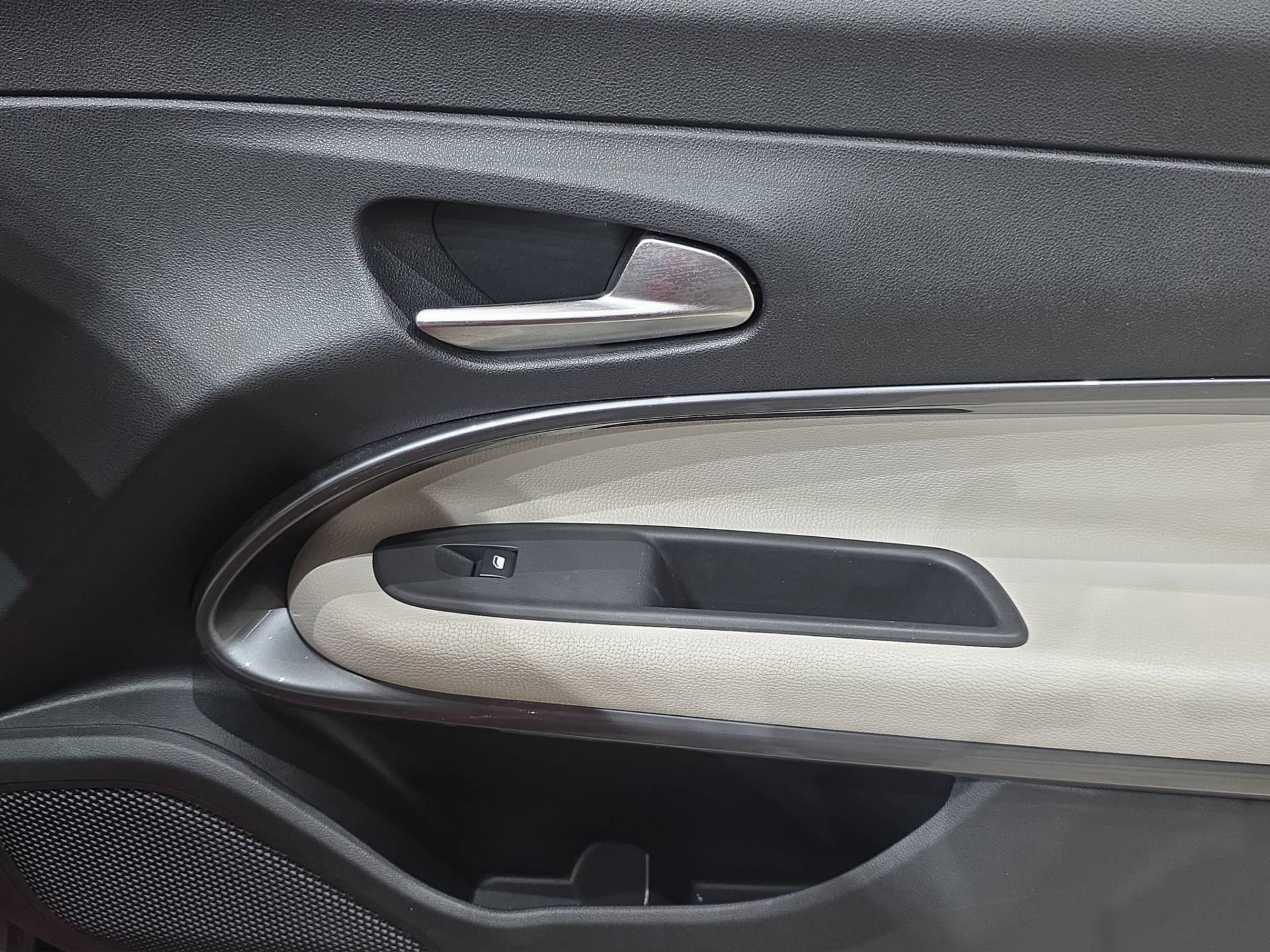 Auto Venduta - FIAT 600 600 1.2 hybrid La Prima usata in pronta consegna - Brandini