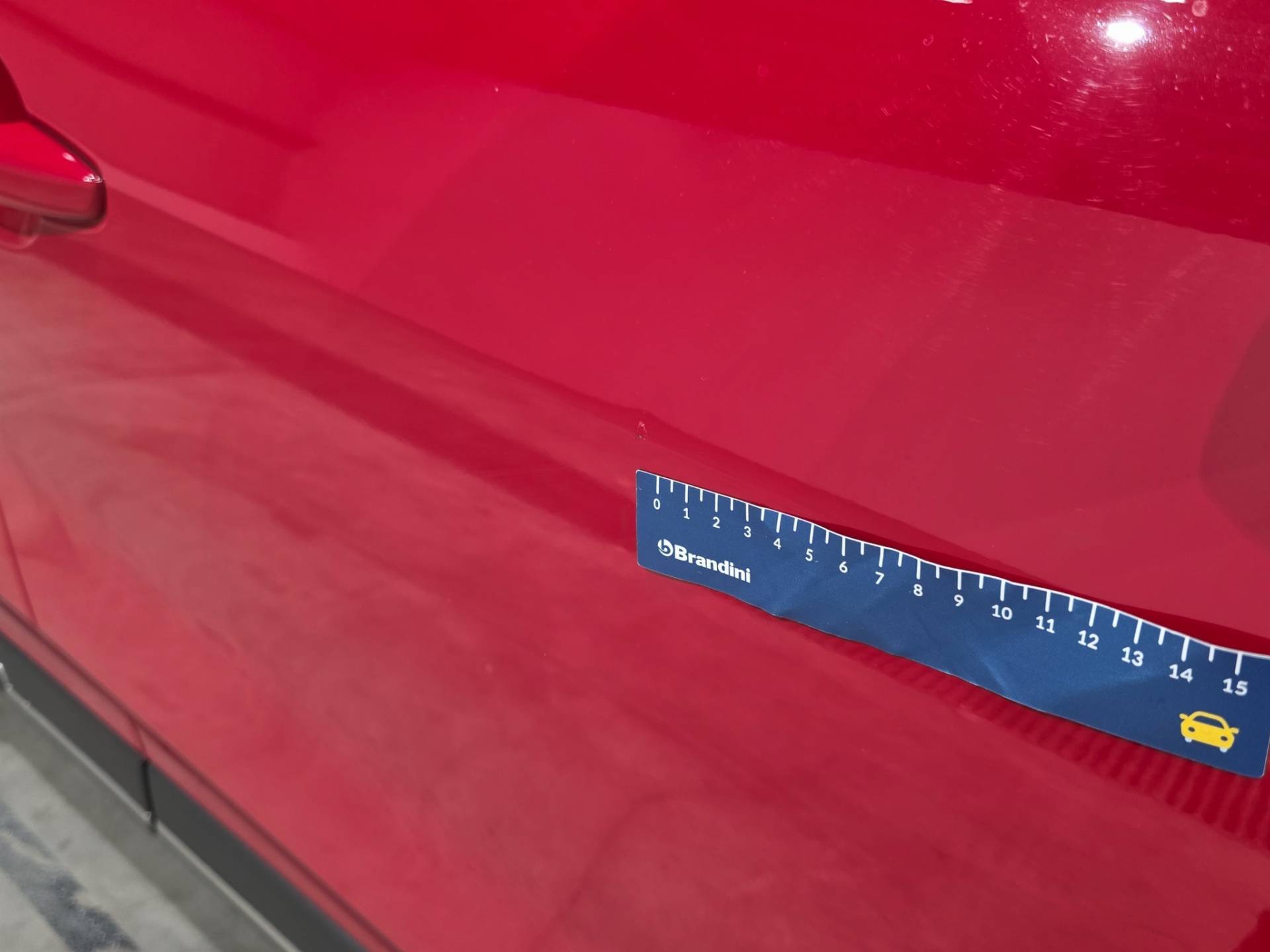 Auto Venduta - FIAT 600 600 1.2 hybrid La Prima usata in pronta consegna - Brandini