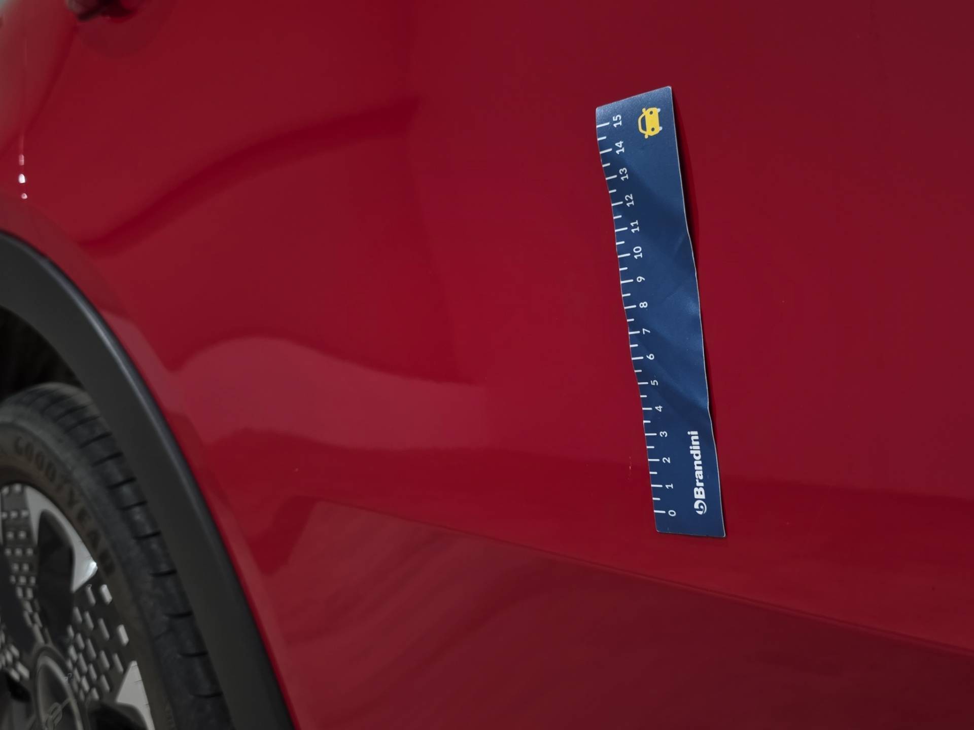 Auto Venduta - FIAT 600 600 1.2 hybrid La Prima usata in pronta consegna - Brandini