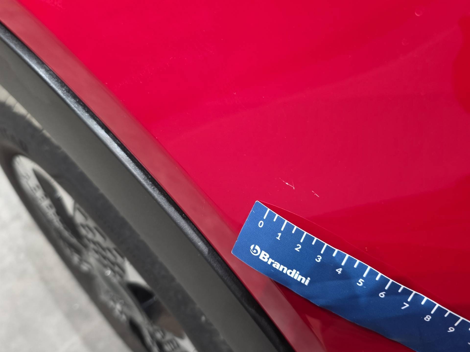 Auto Venduta - FIAT 600 600 1.2 hybrid La Prima usata in pronta consegna - Brandini