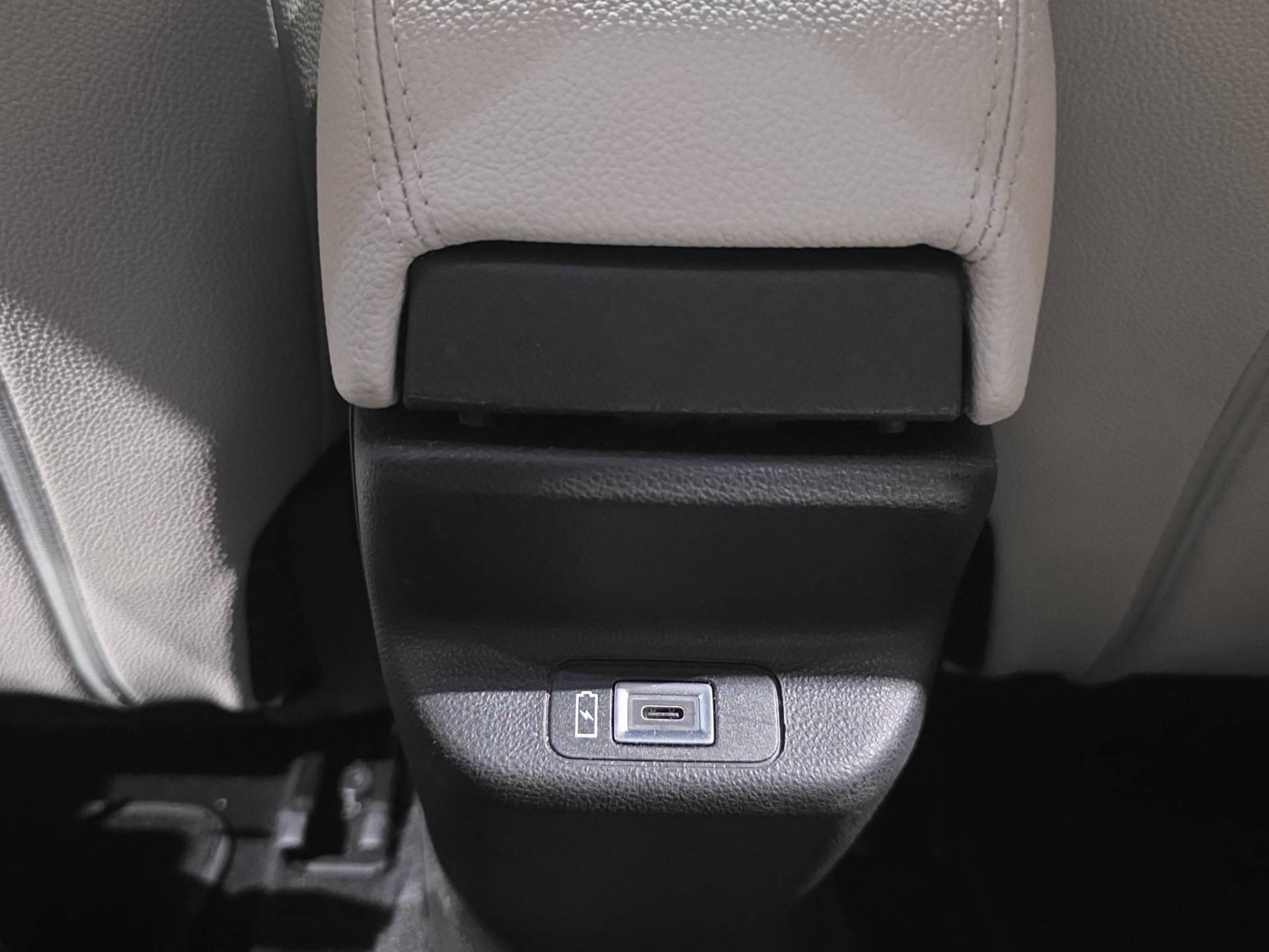 Auto Venduta - FIAT 600 600 1.2 hybrid La Prima usata in pronta consegna - Brandini