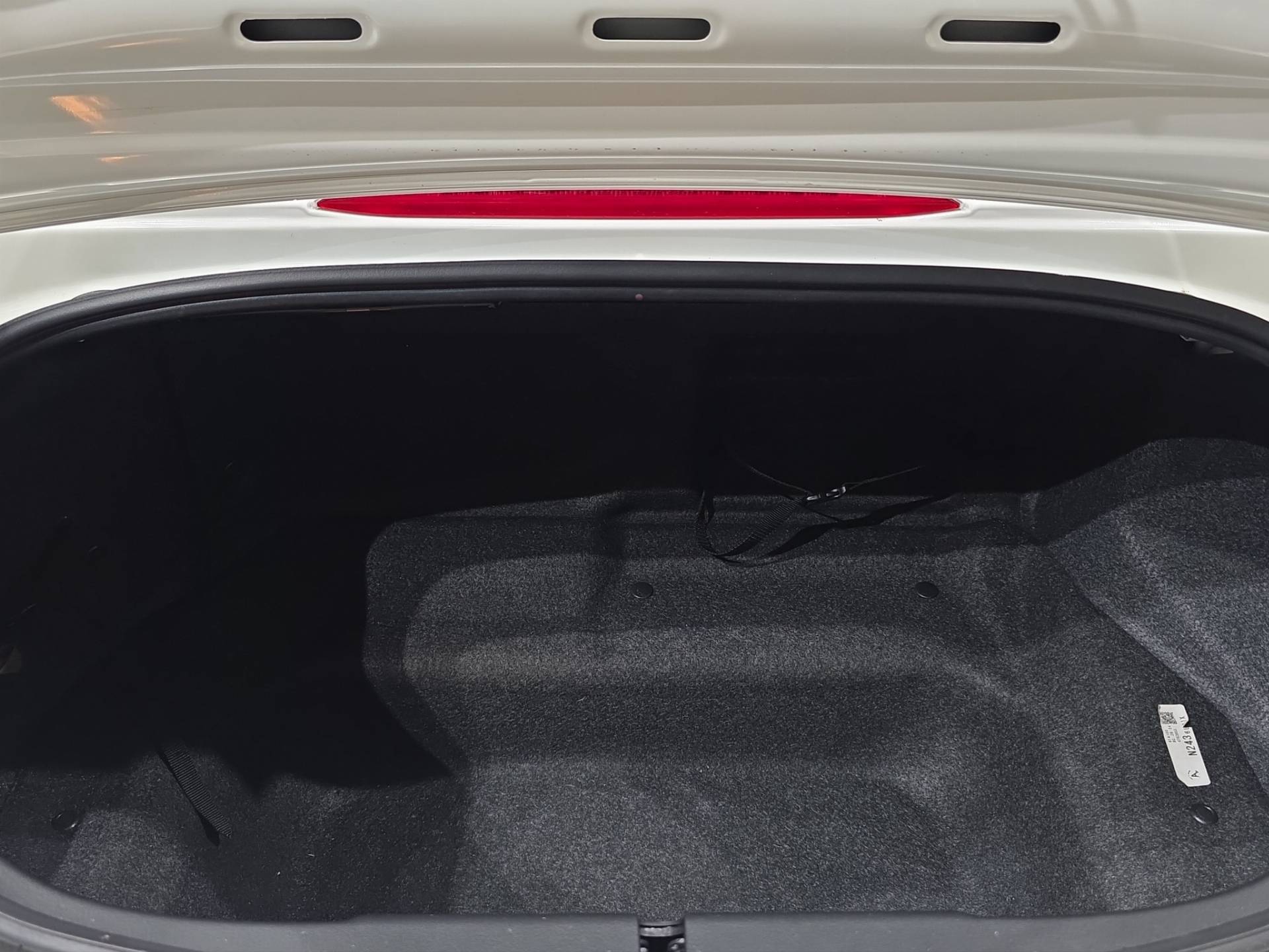 MAZDA MX-5 MX-5 1.5 Exclusive-Line usata in pronta consegna - Brandini