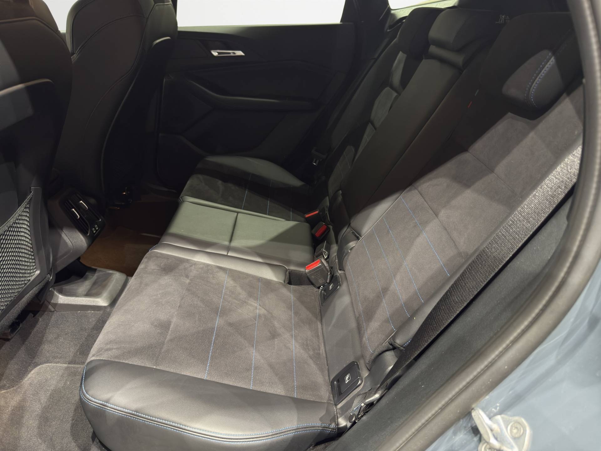 BMW Serie 2 Active Tourer 218d Active Tourer Msport auto usata in pronta consegna - Brandini