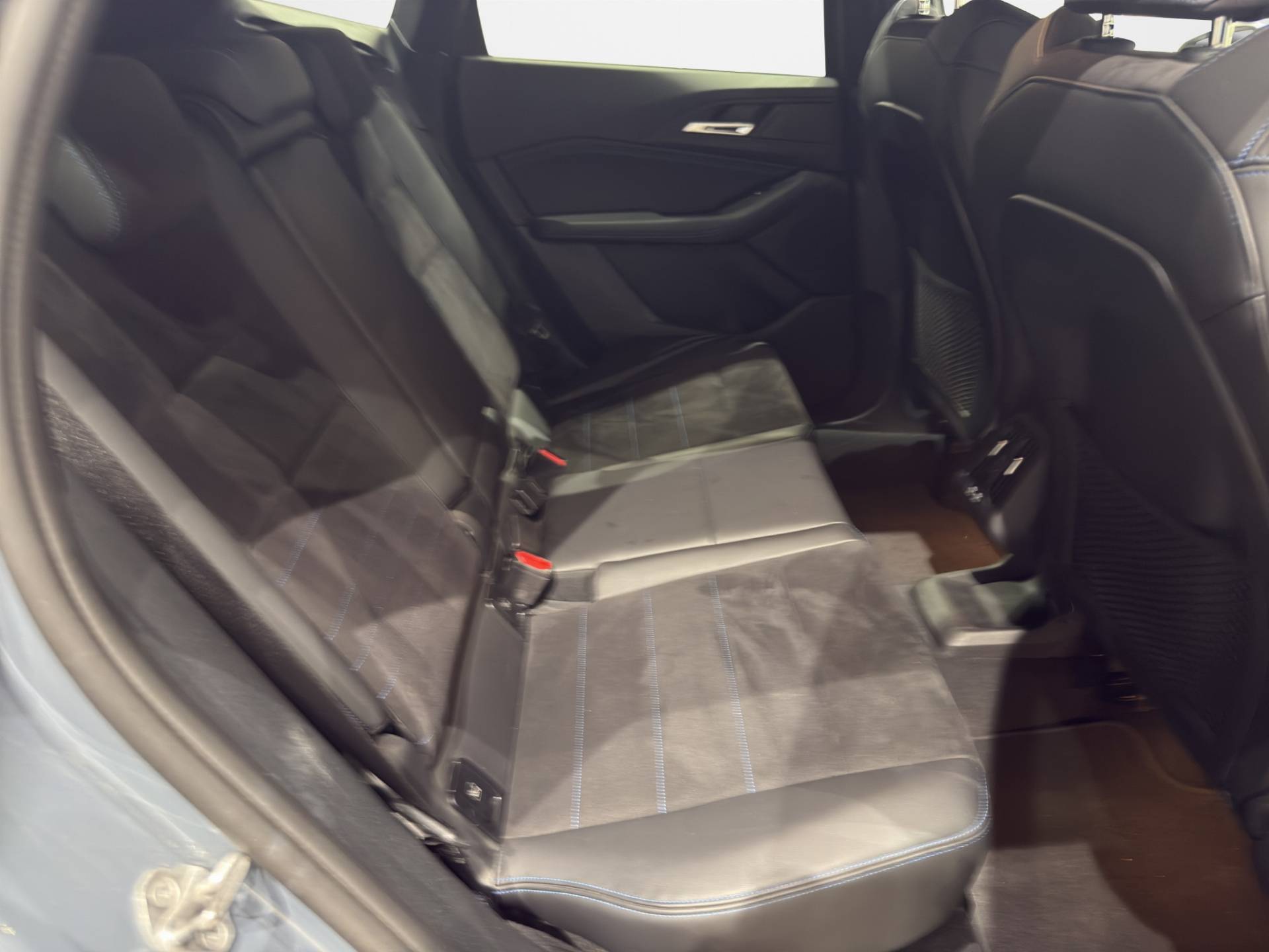 BMW Serie 2 Active Tourer 218d Active Tourer Msport auto usata in pronta consegna - Brandini