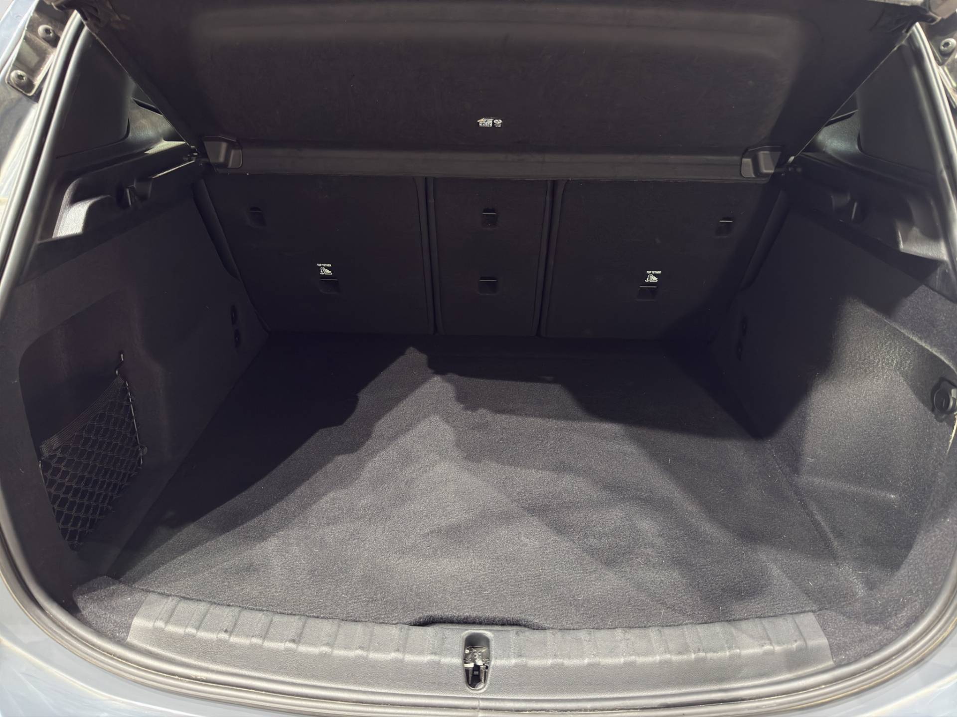 BMW Serie 2 Active Tourer 218d Active Tourer Msport auto usata in pronta consegna - Brandini