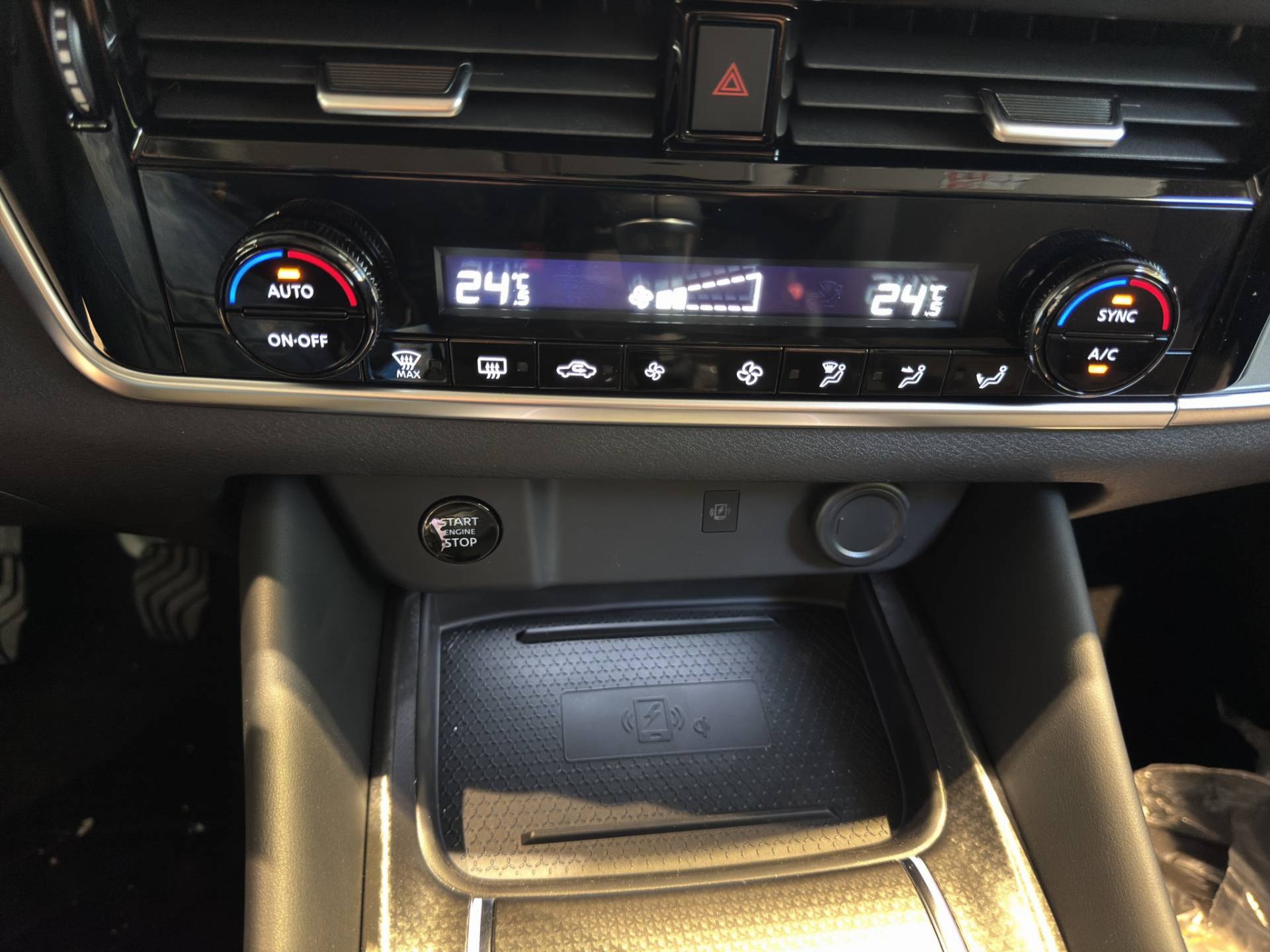 NISSAN Qashqai Qashqai 1.3 mhev N-Connecta 2wd 140cv usata in pronta consegna - Brandini