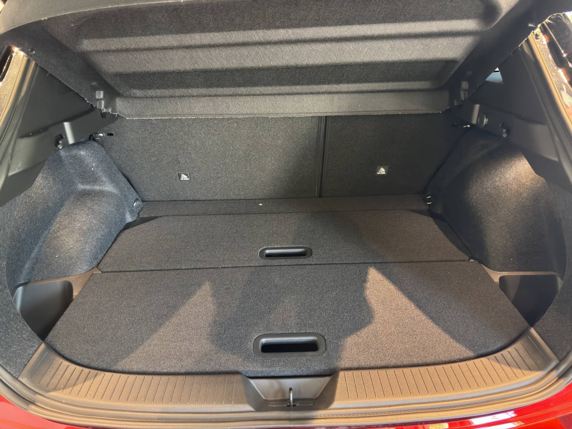 NISSAN Qashqai Qashqai 1.3 mhev N-Connecta 2wd 140cv usata in pronta consegna - Brandini