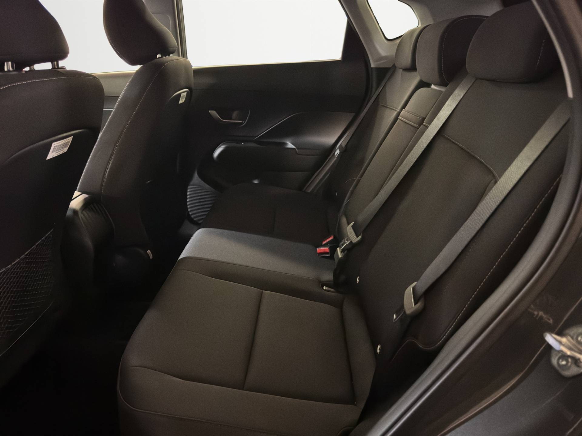 HYUNDAI Kona Kona 1.6 gdi hev Business 2wd 138cv dct usata in pronta consegna - Brandini