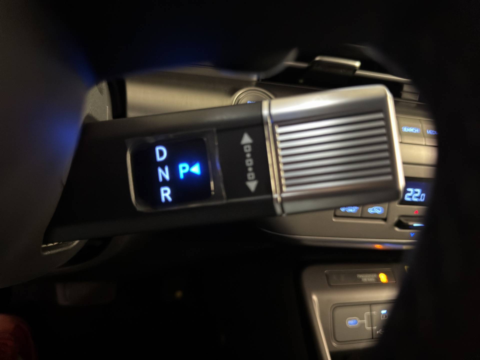 HYUNDAI Kona Kona 1.6 gdi hev Business 2wd 138cv dct usata in pronta consegna - Brandini