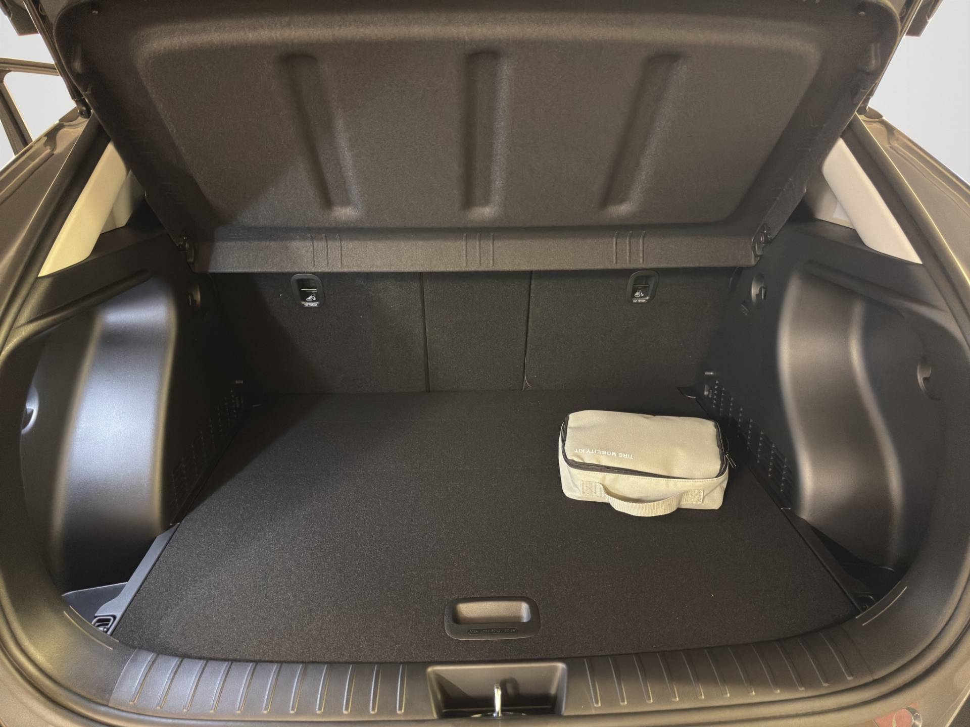HYUNDAI Kona Kona 1.6 gdi hev Business 2wd 138cv dct usata in pronta consegna - Brandini
