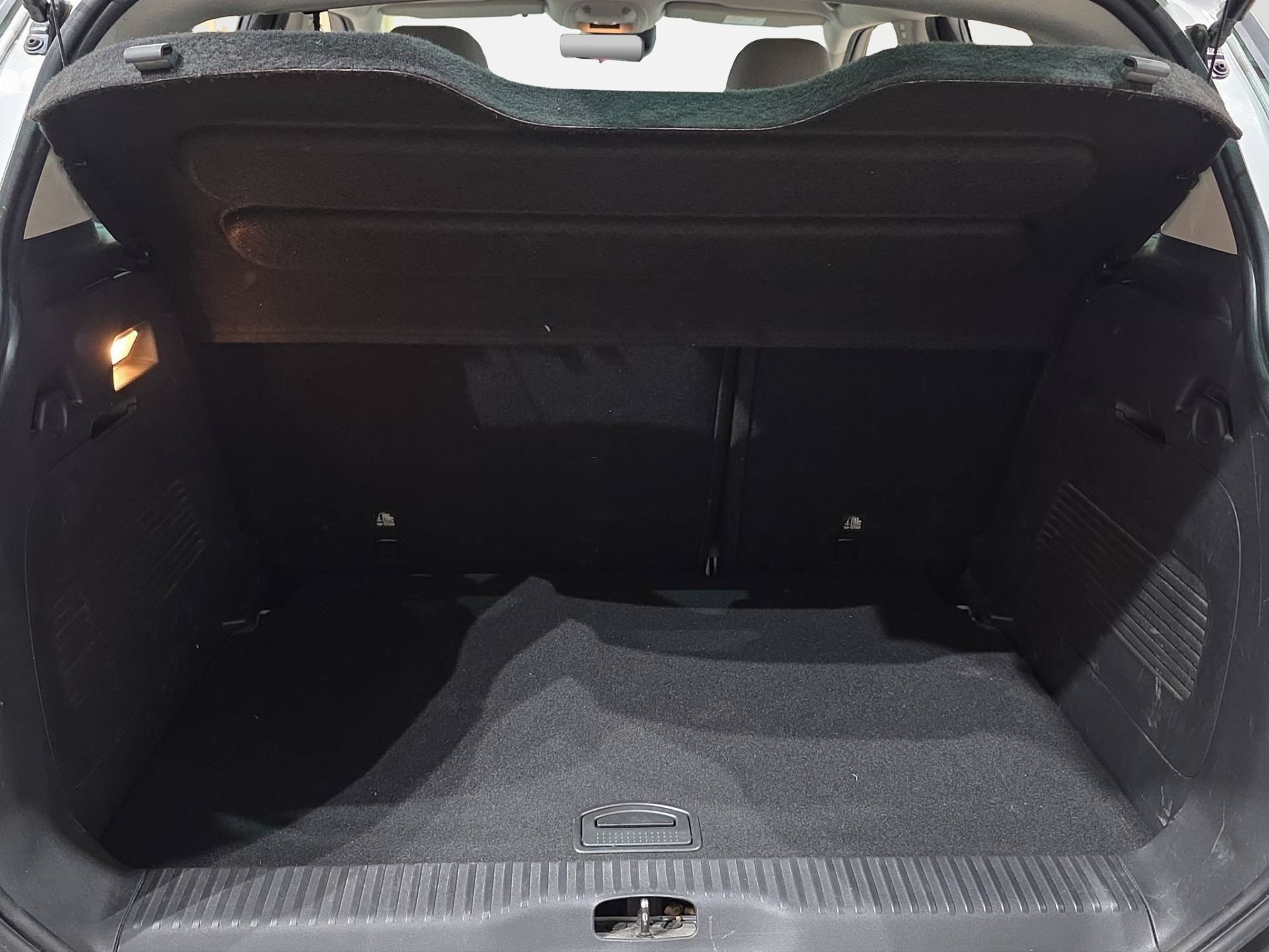 CITROEN C3 Aircross C3 Aircross 1.5 bluehdi Shine s&s 110cv usata in pronta consegna - Brandini