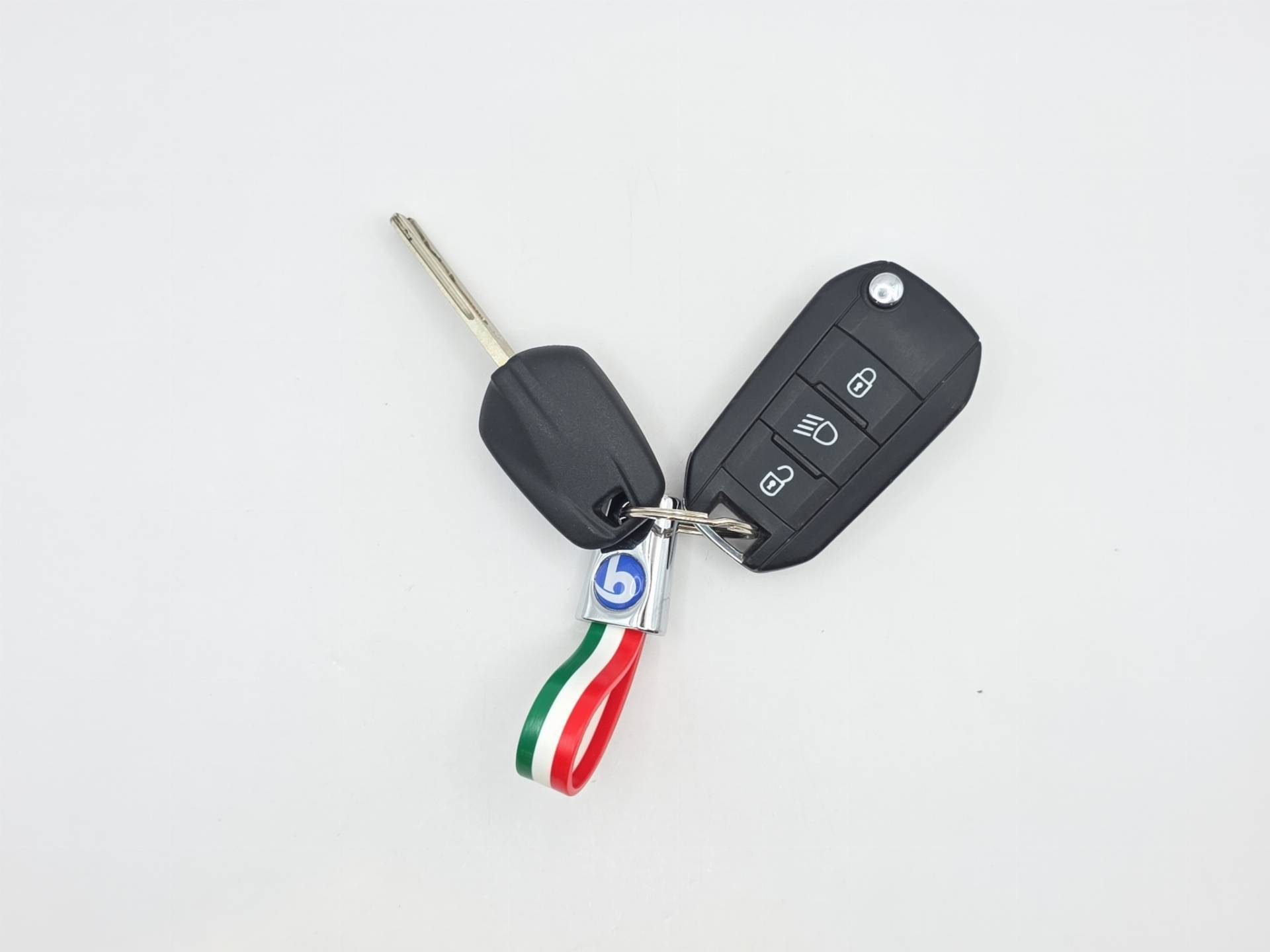 CITROEN C3 Aircross C3 Aircross 1.5 bluehdi Shine s&s 110cv usata in pronta consegna - Brandini