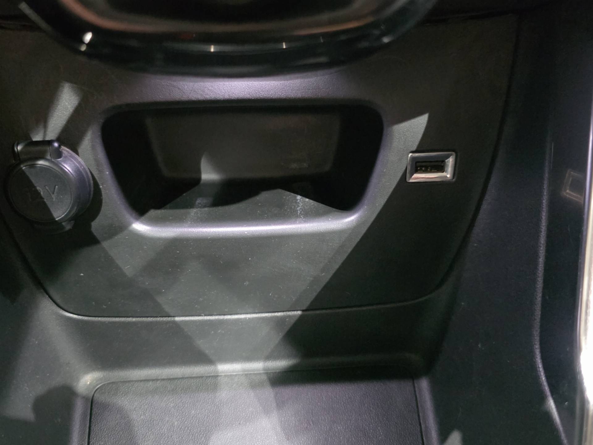 CITROEN C3 Aircross C3 Aircross 1.5 bluehdi Shine s&s 110cv usata in pronta consegna - Brandini