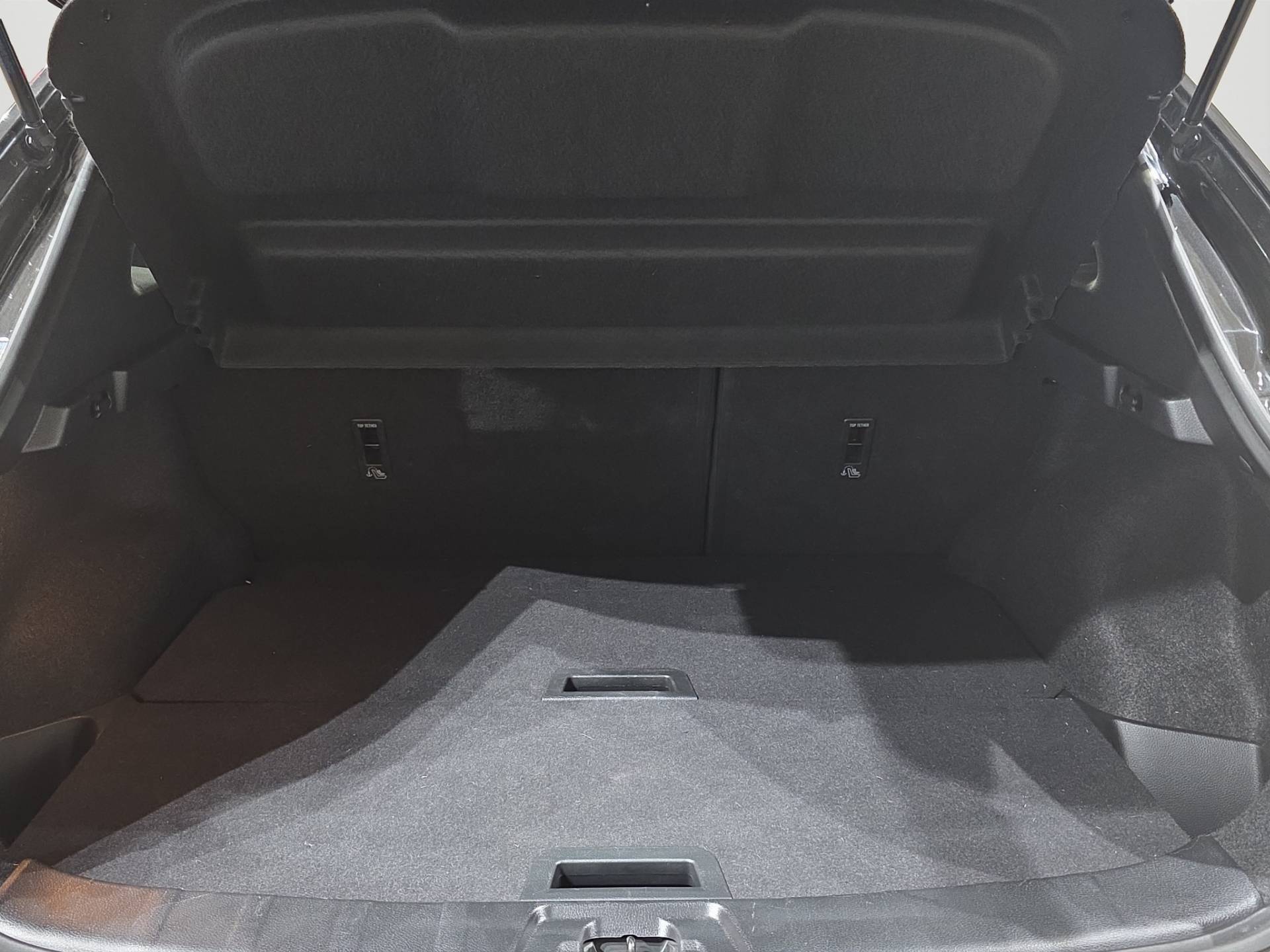 NISSAN Qashqai Qashqai 1.5 dci N-Connecta 110cv usata in pronta consegna - Brandini