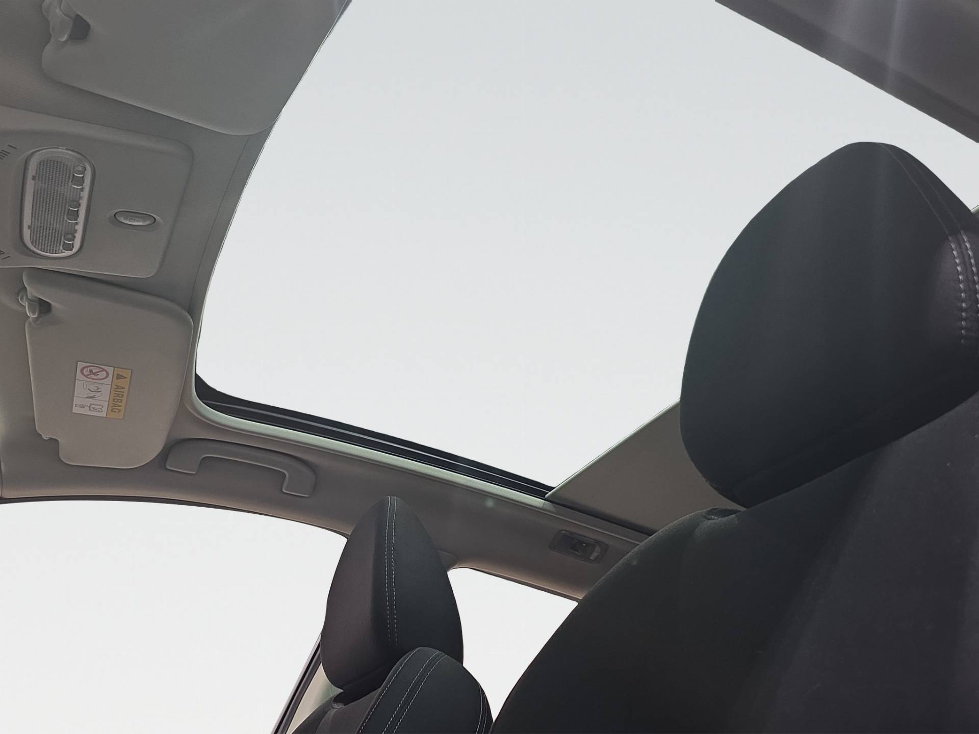 NISSAN Qashqai Qashqai 1.5 dci N-Connecta 110cv usata in pronta consegna - Brandini