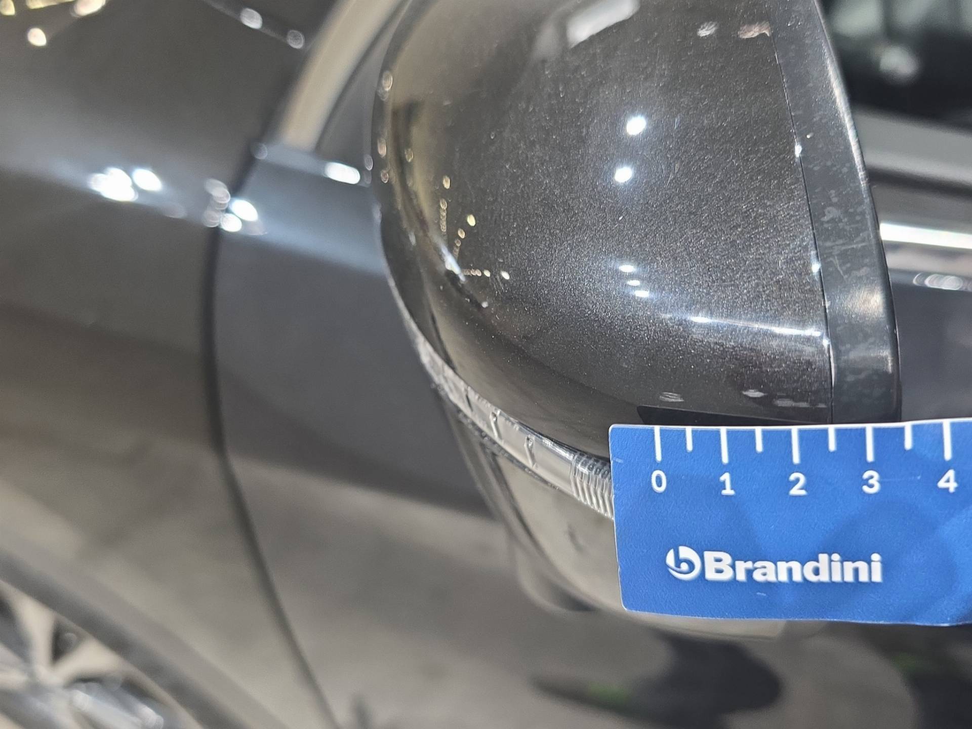 NISSAN Qashqai Qashqai 1.5 dci N-Connecta 110cv usata in pronta consegna - Brandini