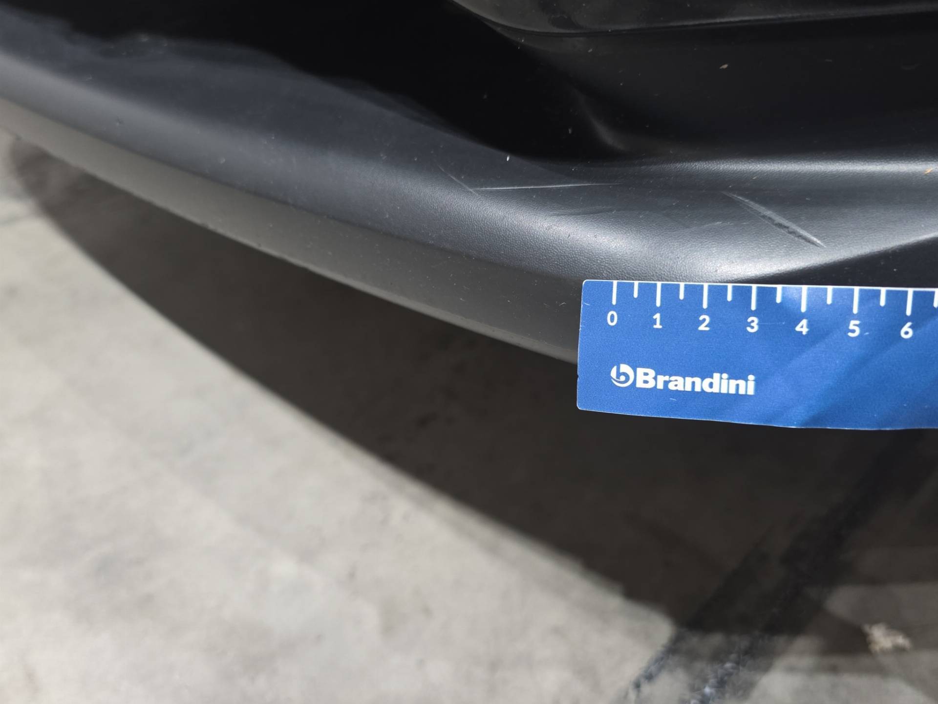 NISSAN Qashqai Qashqai 1.5 dci N-Connecta 110cv usata in pronta consegna - Brandini