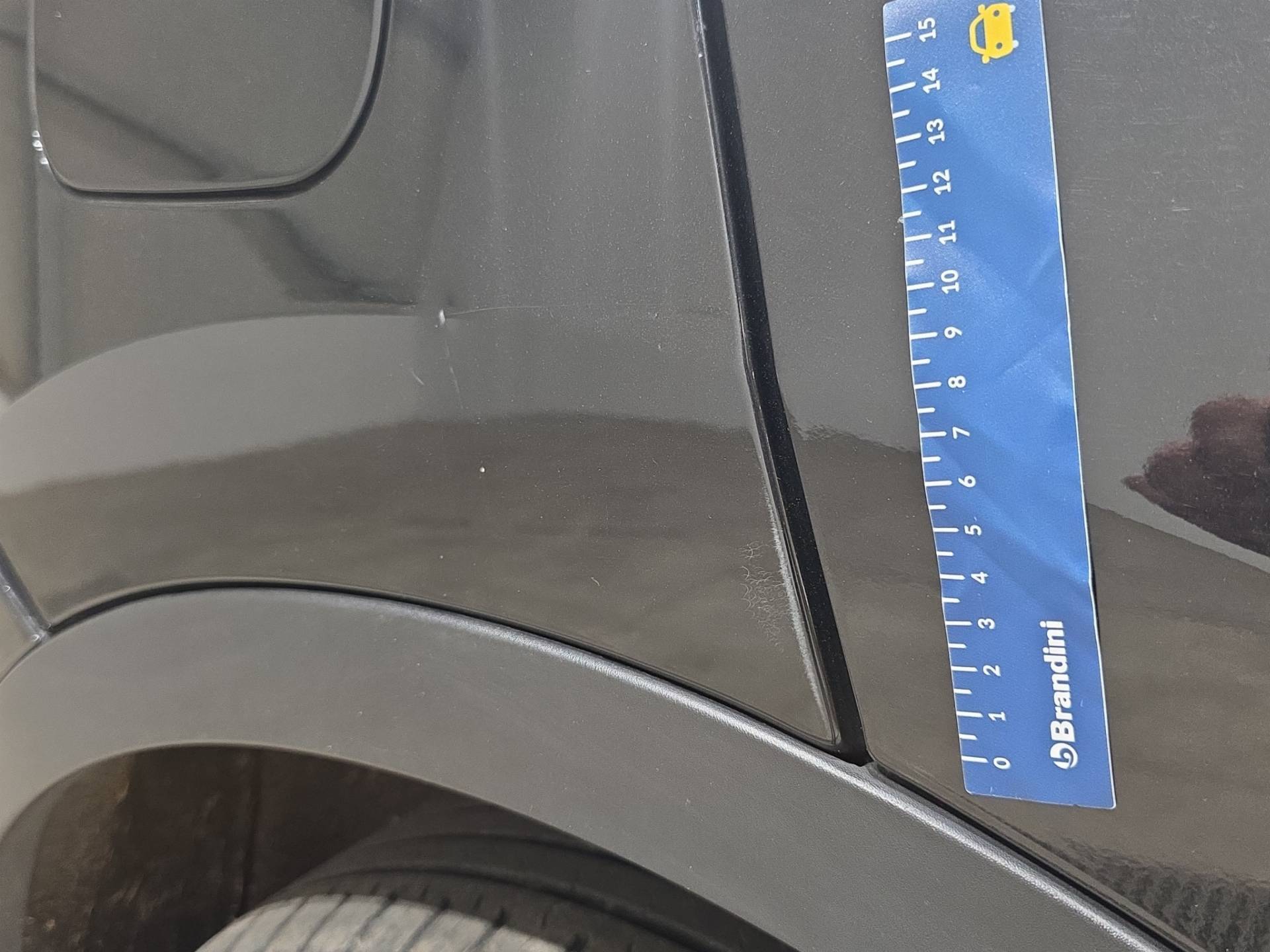 NISSAN Qashqai Qashqai 1.5 dci N-Connecta 110cv usata in pronta consegna - Brandini