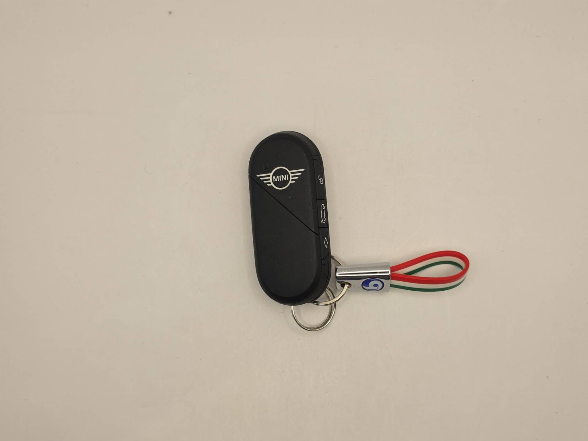 Auto Venduta - MINI Mini Countryman Mini Countryman 1.5 48V C Classic auto usata in pronta consegna - Brandini