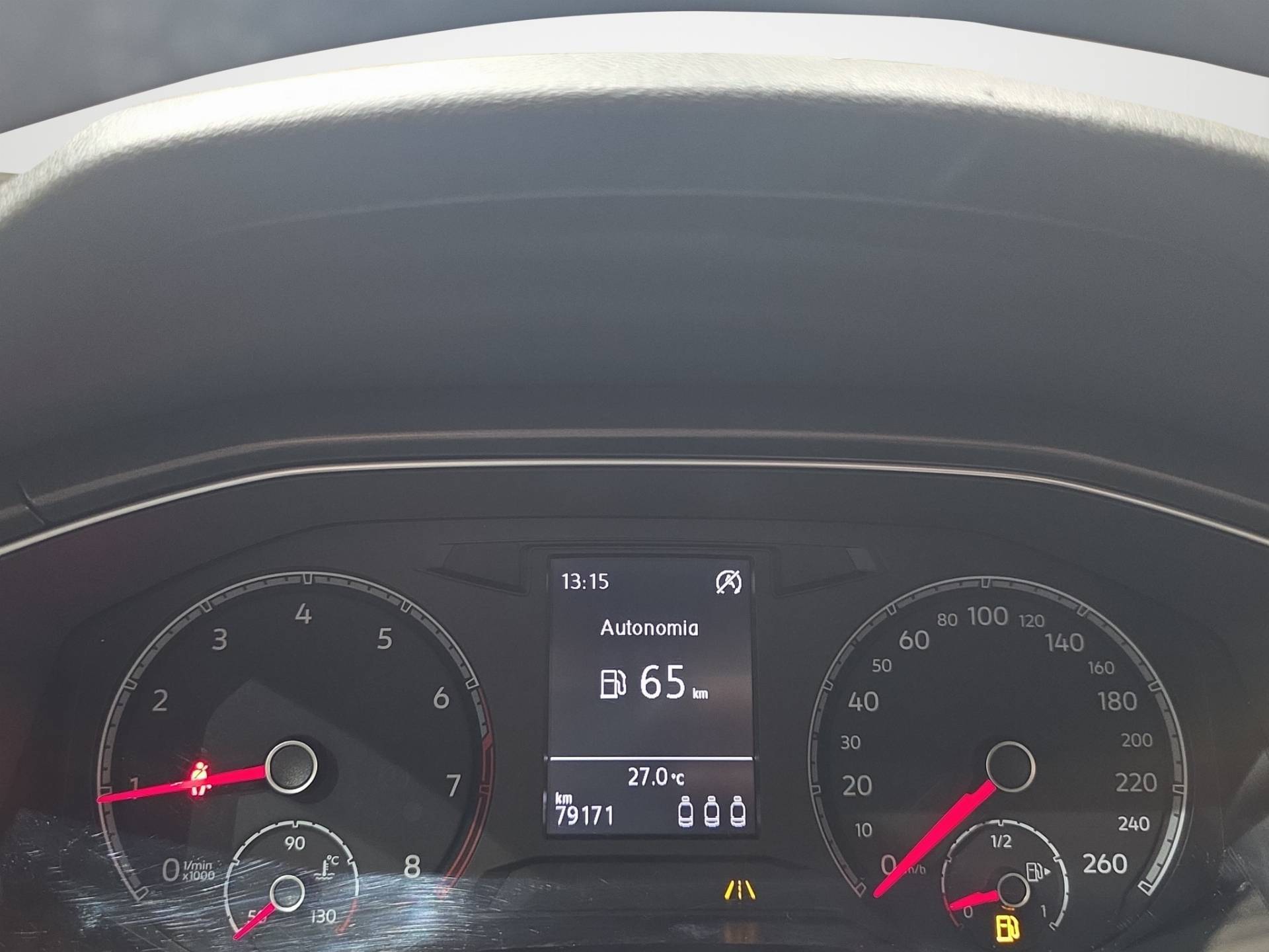 Auto Venduta - VOLKSWAGEN T-Roc T-Roc 1.0 tsi Style 115cv usata in pronta consegna - Brandini
