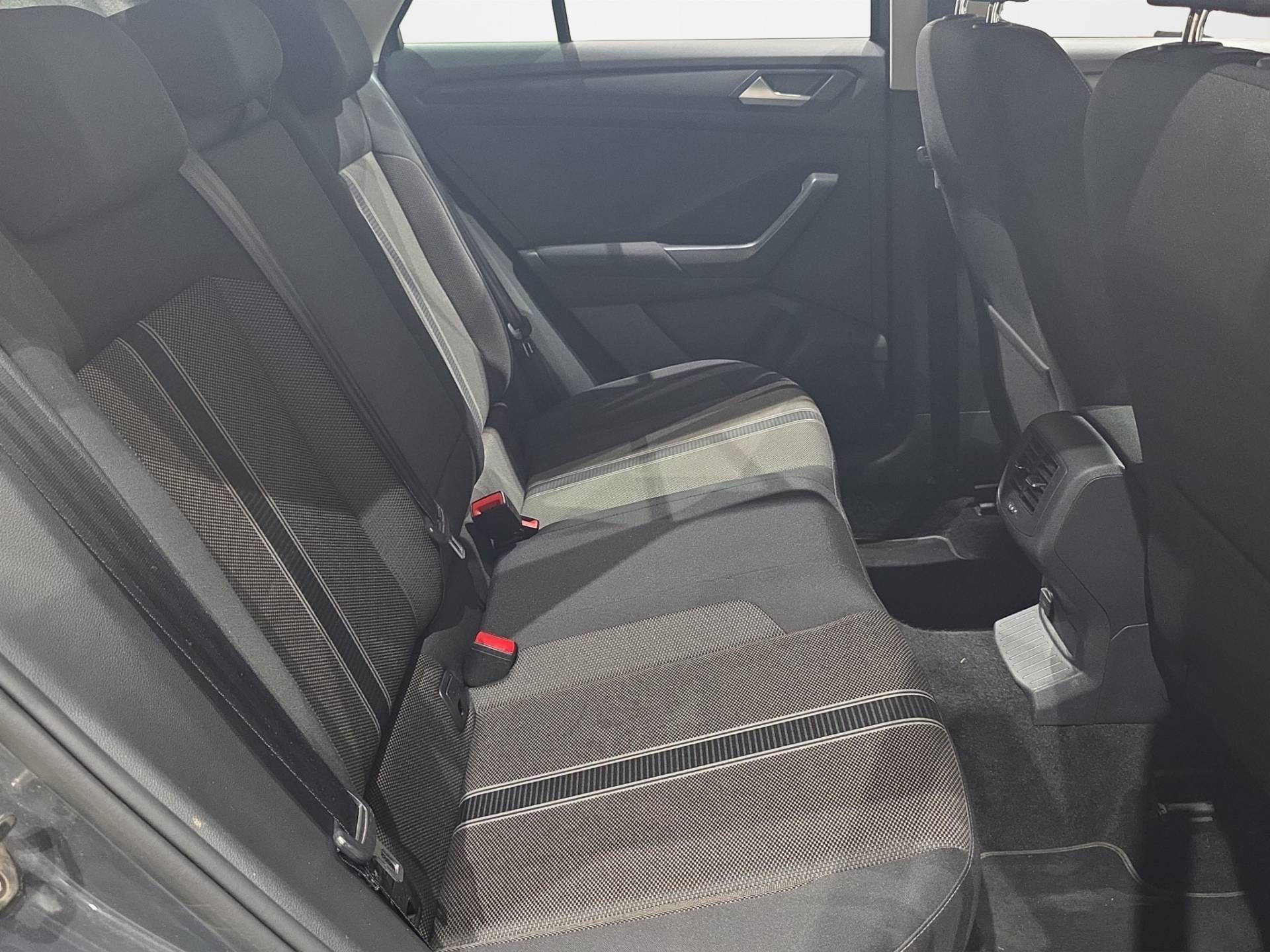 Auto Venduta - VOLKSWAGEN T-Roc T-Roc 1.0 tsi Style 115cv usata in pronta consegna - Brandini