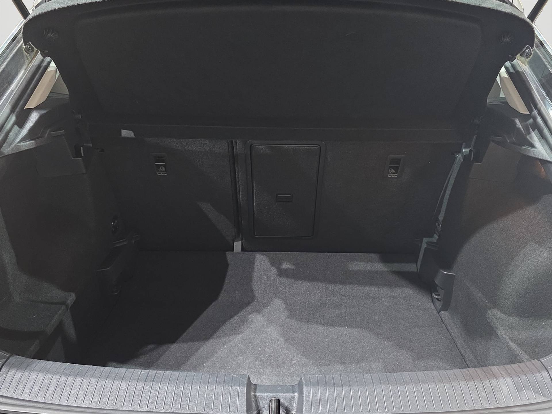 Auto Venduta - VOLKSWAGEN T-Roc T-Roc 1.0 tsi Style 115cv usata in pronta consegna - Brandini