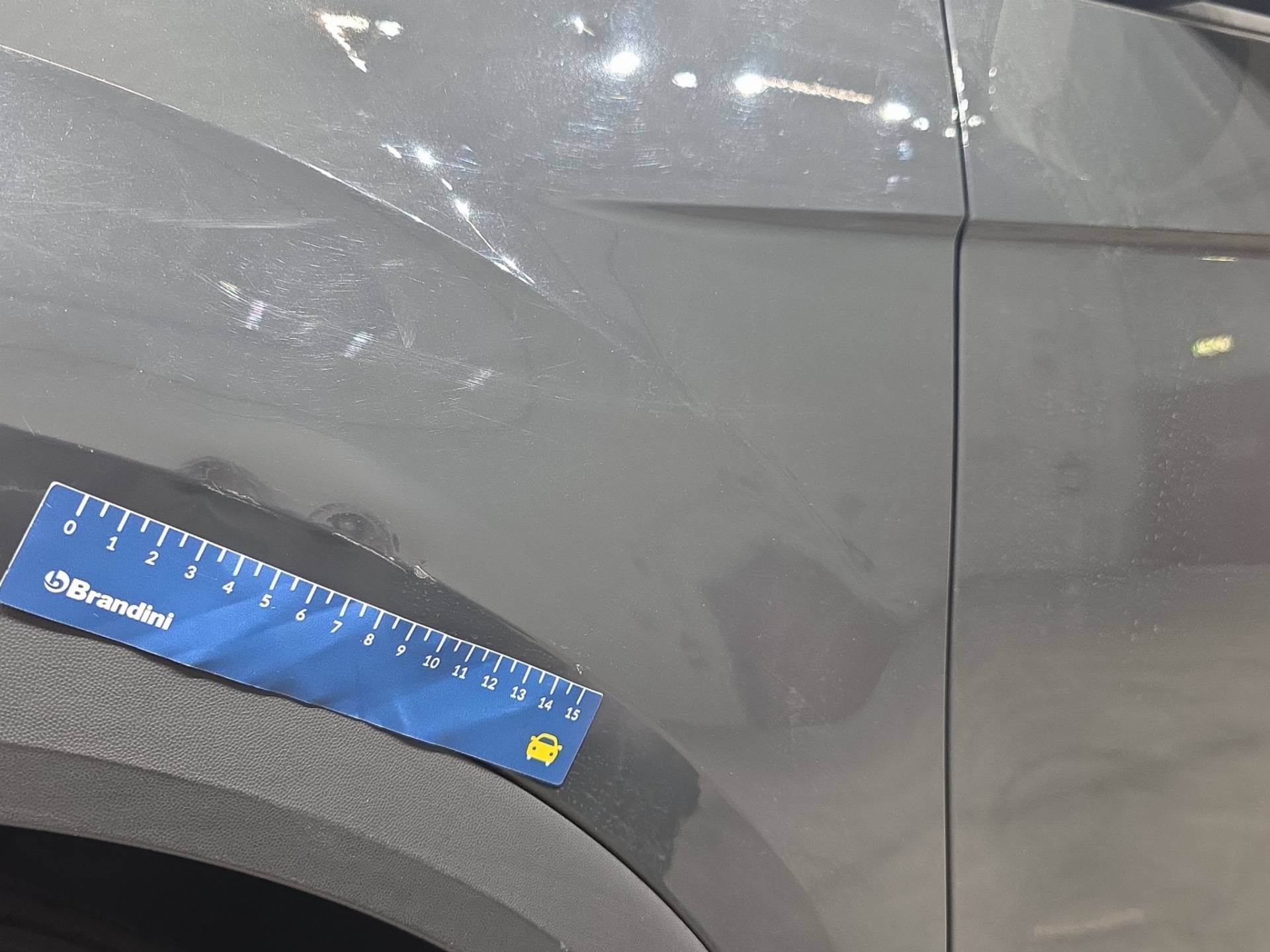 Auto Venduta - VOLKSWAGEN T-Roc T-Roc 1.0 tsi Style 115cv usata in pronta consegna - Brandini