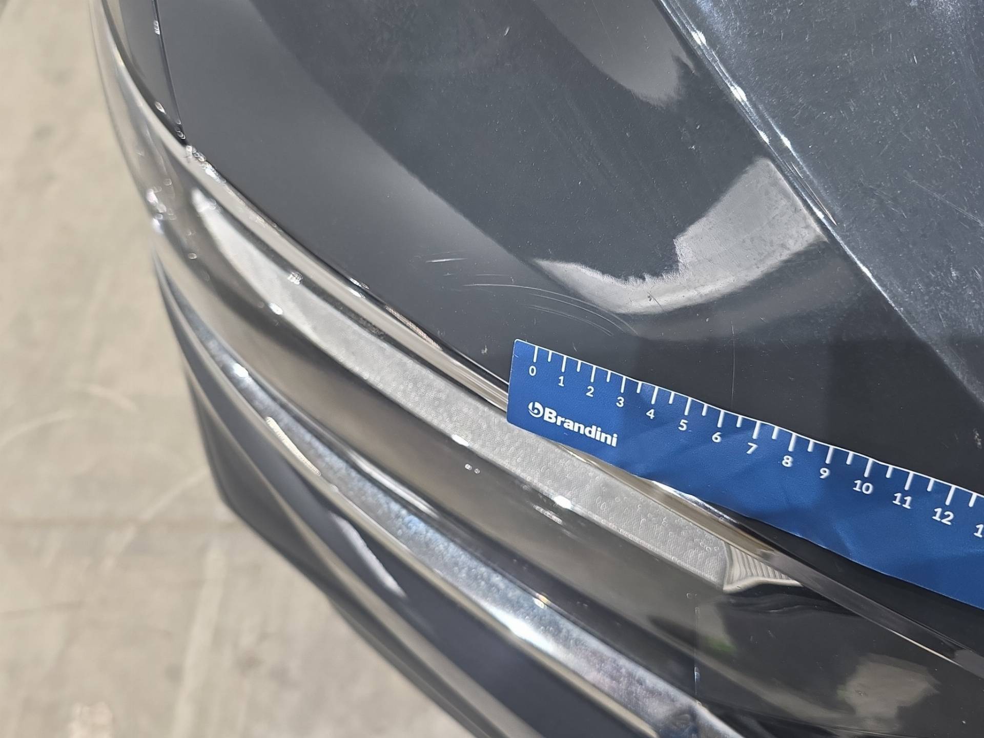 Auto Venduta - VOLKSWAGEN T-Roc T-Roc 1.0 tsi Style 115cv usata in pronta consegna - Brandini