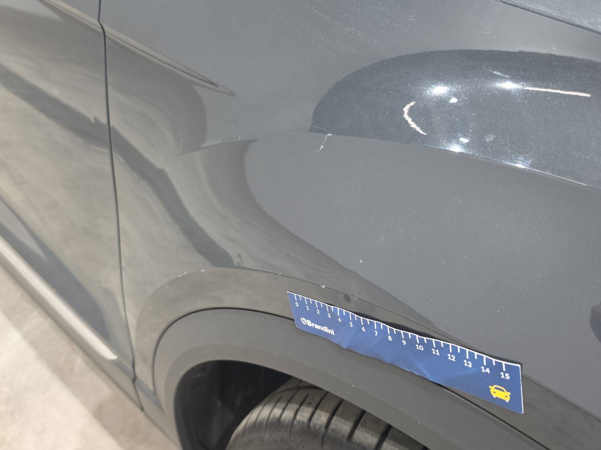 Auto Venduta - VOLKSWAGEN T-Roc T-Roc 1.0 tsi Style 115cv usata in pronta consegna - Brandini