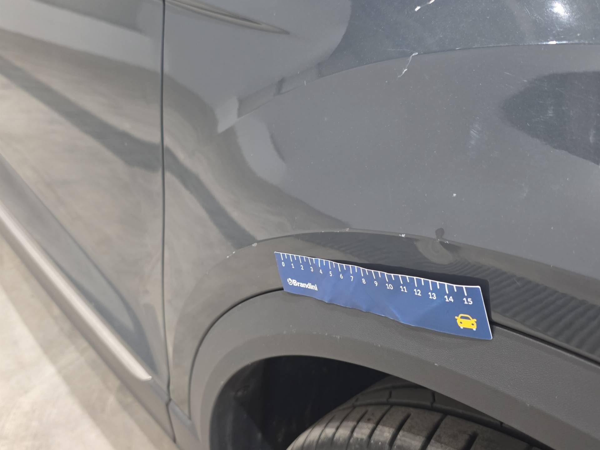 Auto Venduta - VOLKSWAGEN T-Roc T-Roc 1.0 tsi Style 115cv usata in pronta consegna - Brandini
